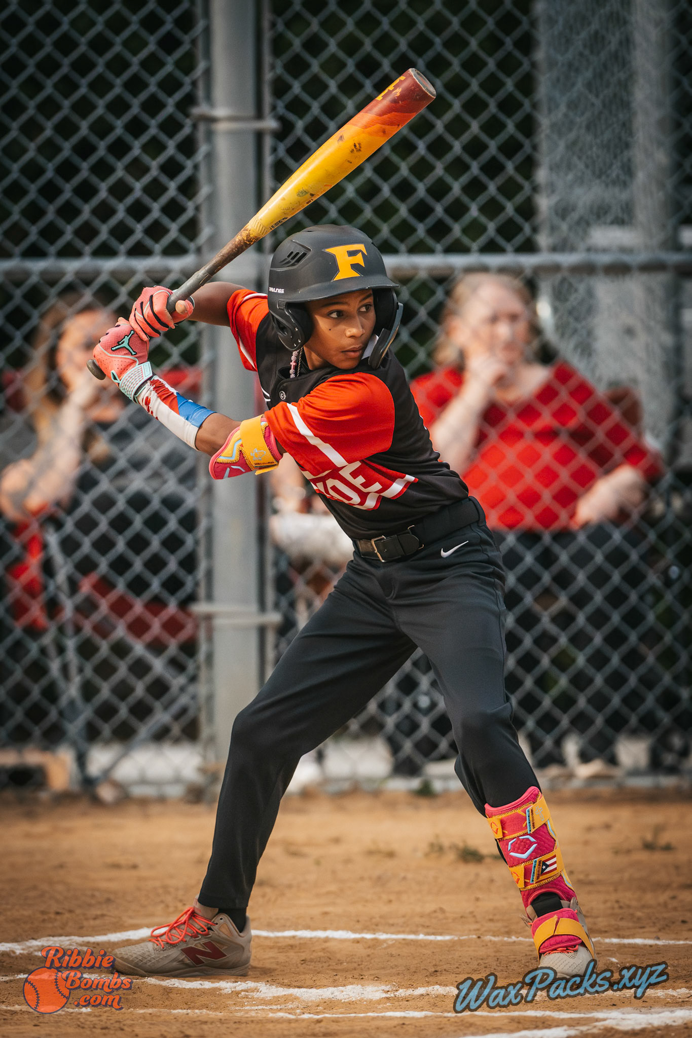2026-04-20 | Baseball | VB MS League | Bayside Middle School |  @ Princess Anne Middle School