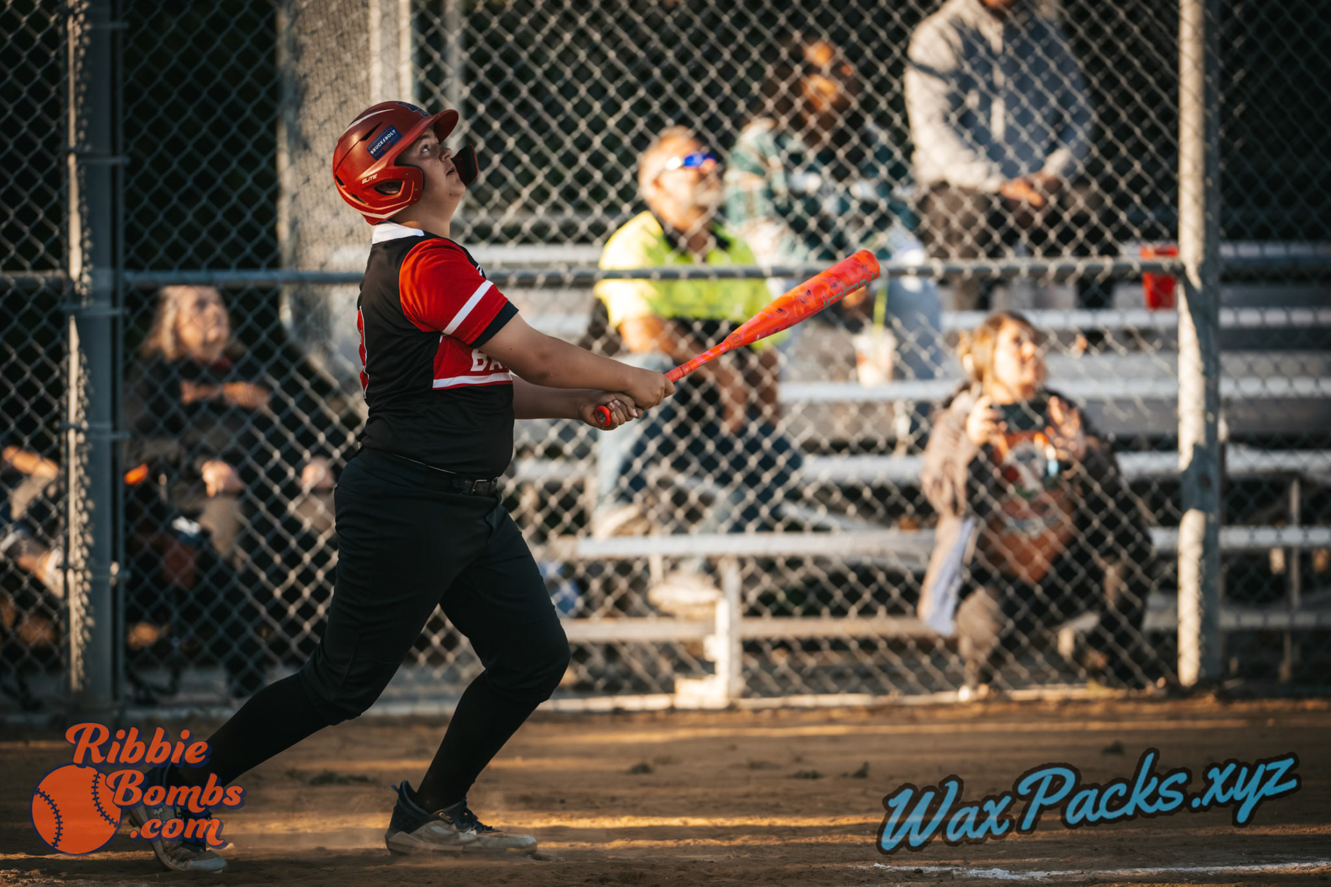 2026-04-28 | Baseball | VB MS League | Bayside Middle | vs. Brandon Middle | L 6-15