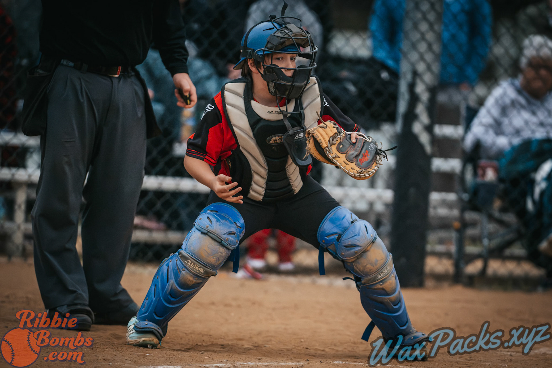 2026-04-20 | Baseball | VB MS League | Bayside Middle School |  @ Princess Anne Middle School