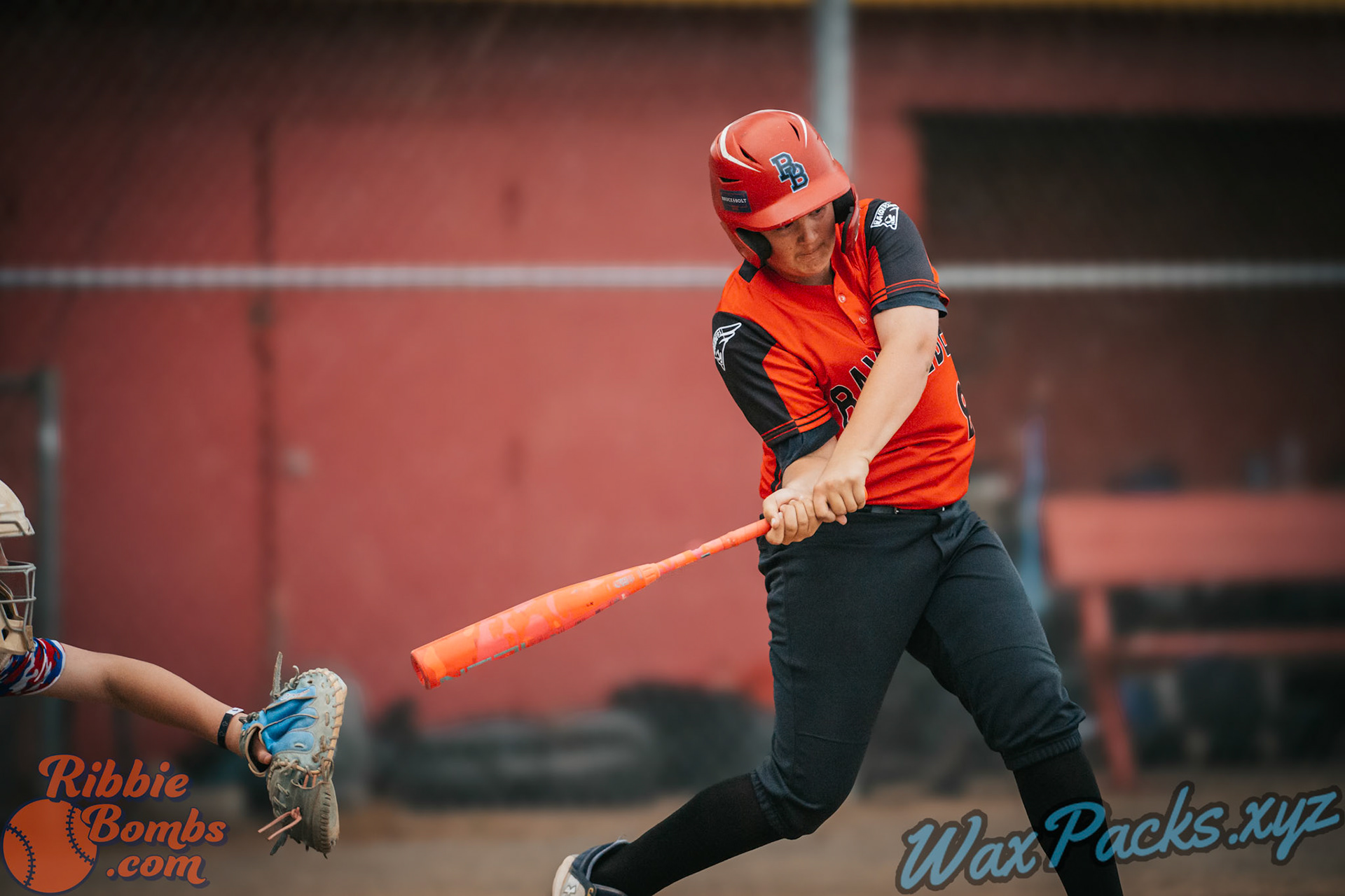 2026-04-15 | Baseball MS League | Bayside Middle School Baseball |  vs. Independence Middle  @  Bayside High School