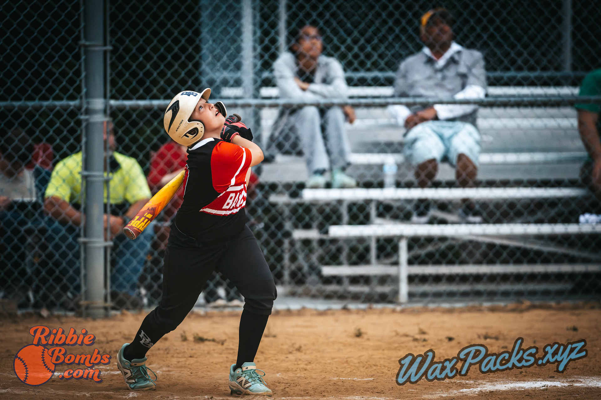 2026-04-22 | Baseball | VB MS League | Bayside Middle| | vs. Larksspur Middle | W 10-3