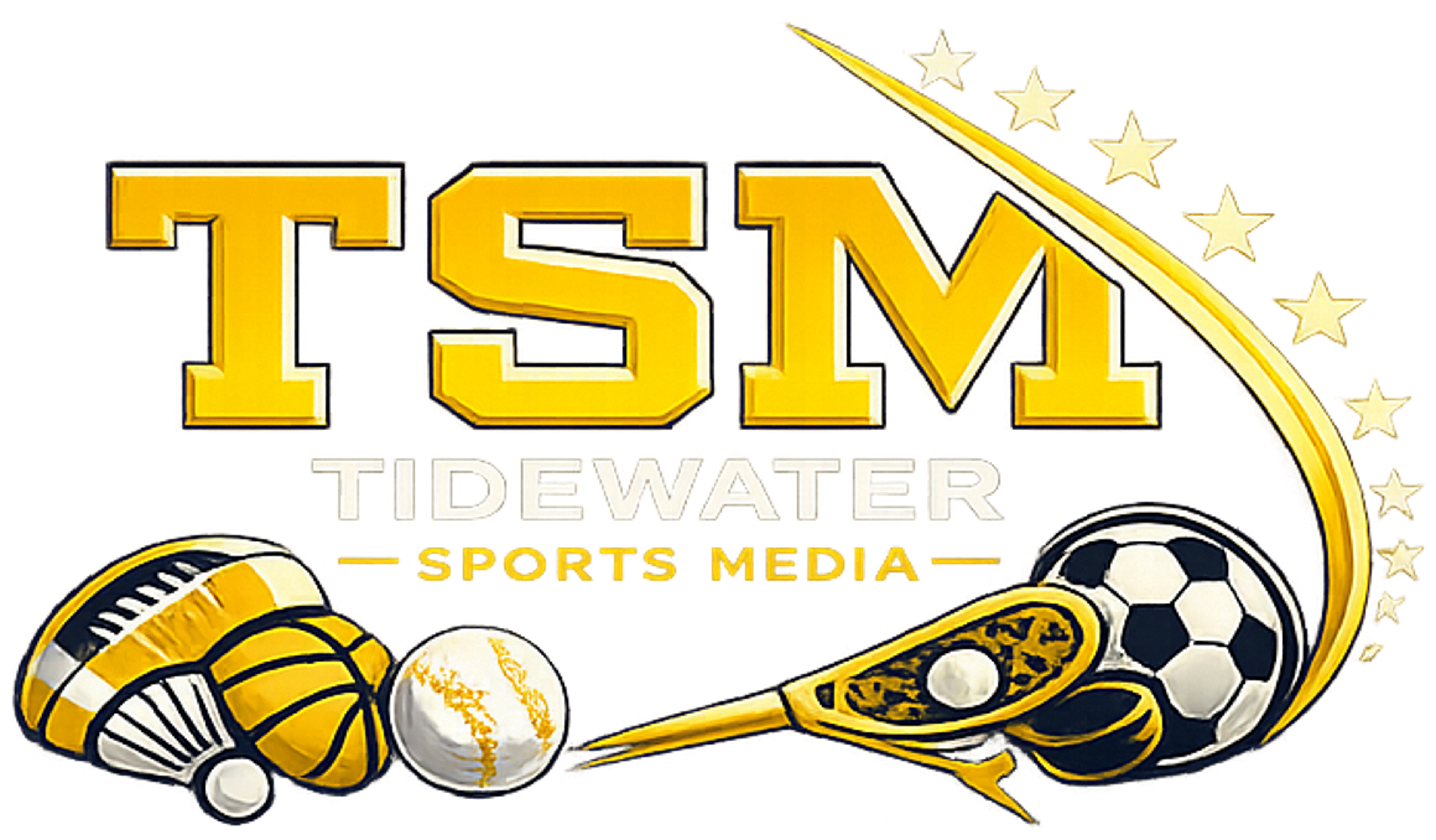 TSM Logo