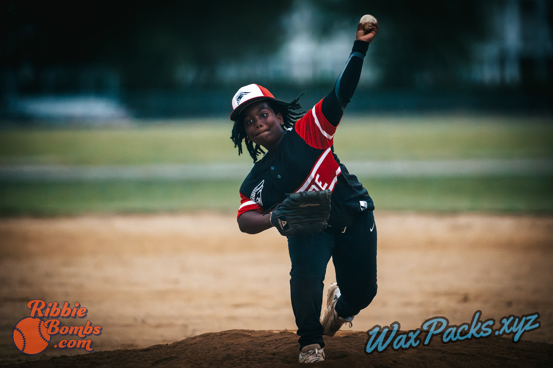 2026-04-22 | Baseball | VB MS League | Bayside Middle| | vs. Larksspur Middle | W 10-3
