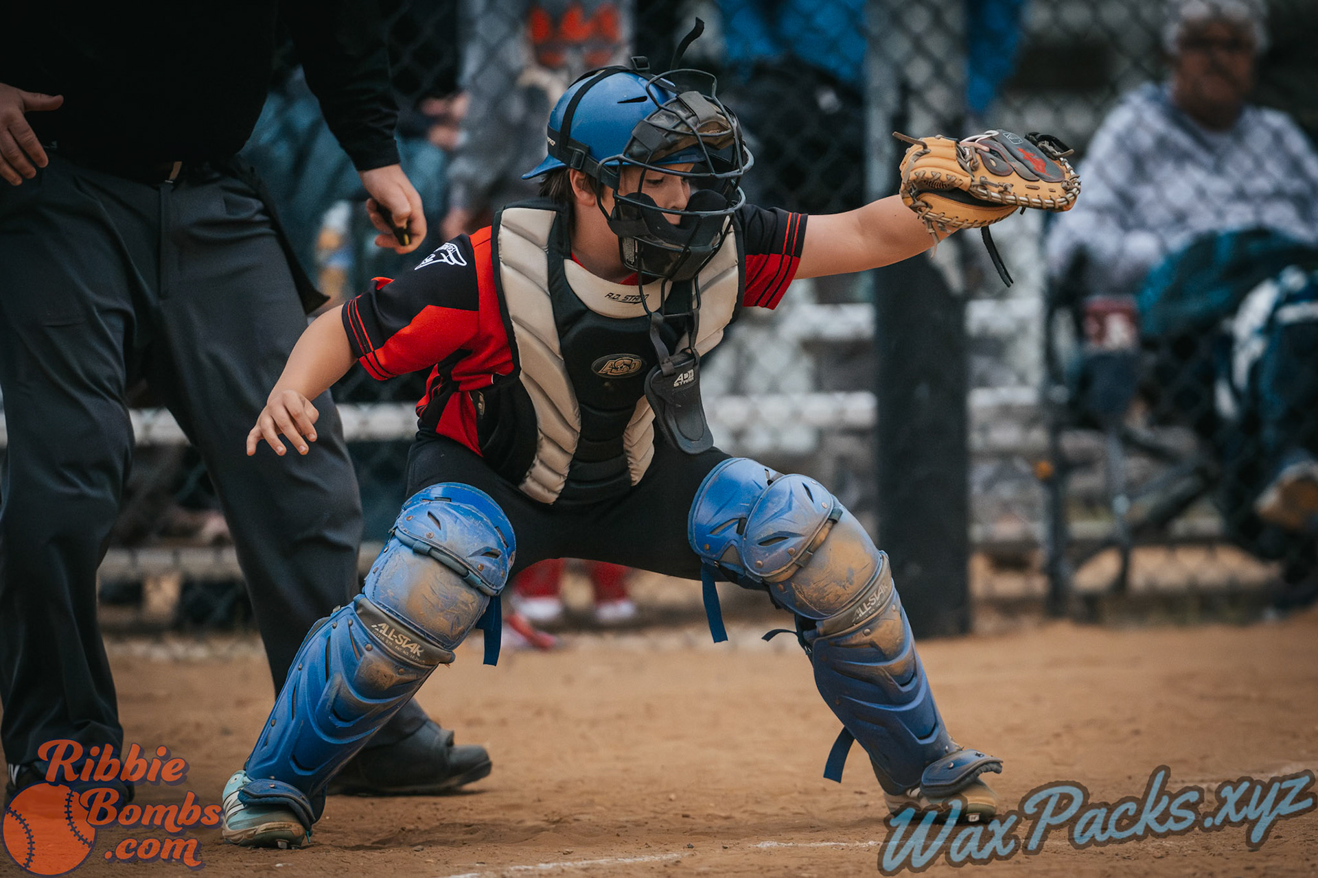 2026-04-20 | Baseball | VB MS League | Bayside Middle School |  @ Princess Anne Middle School