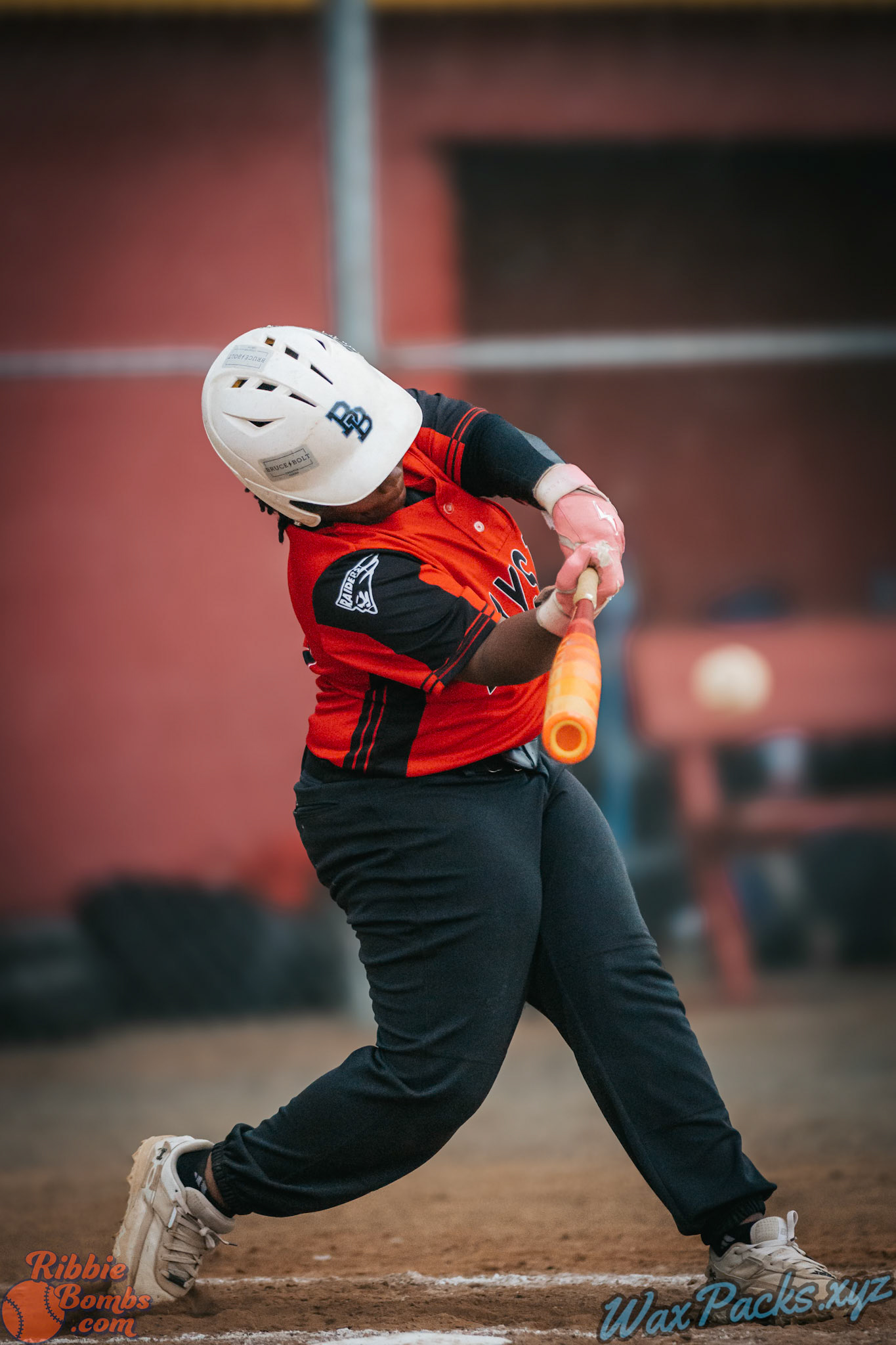 2026-04-15 | Baseball MS League | Bayside Middle School Baseball |  vs. Independence Middle  @  Bayside High School