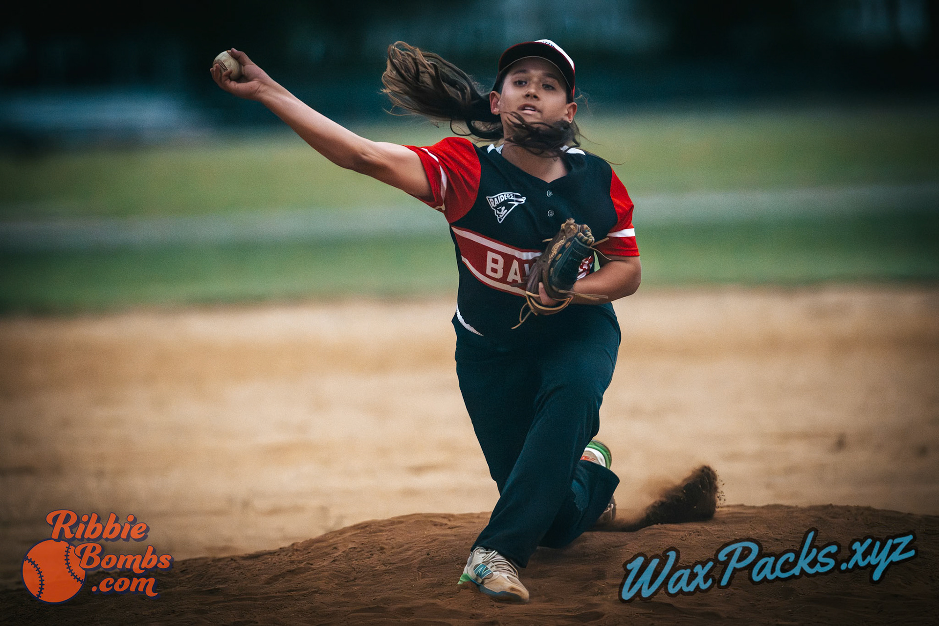 2026-04-20 | Baseball | VB MS League | Bayside Middle School |  @ Princess Anne Middle School