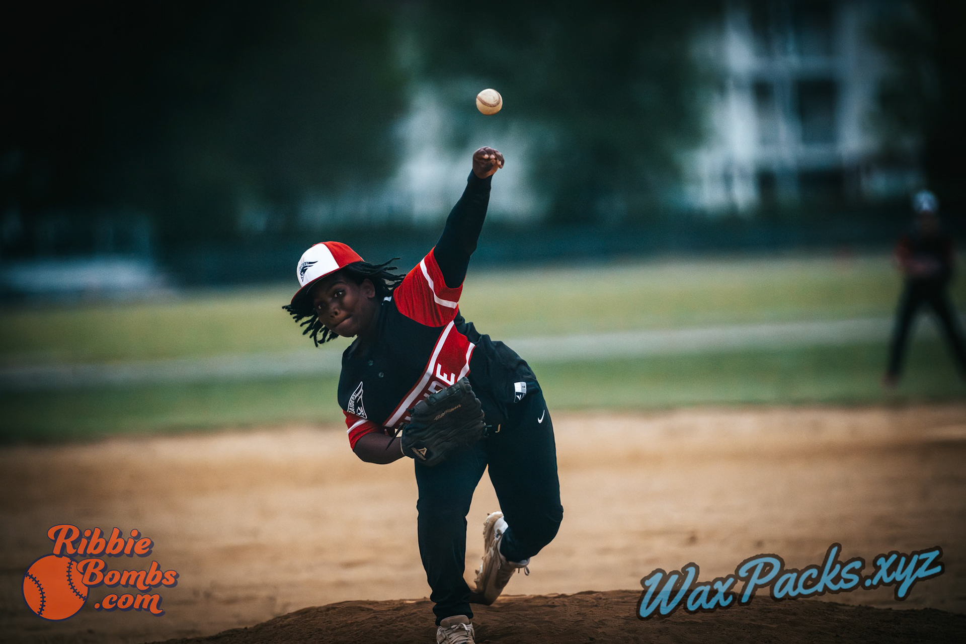 2026-04-22 | Baseball | VB MS League | Bayside Middle| | vs. Larksspur Middle | W 10-3