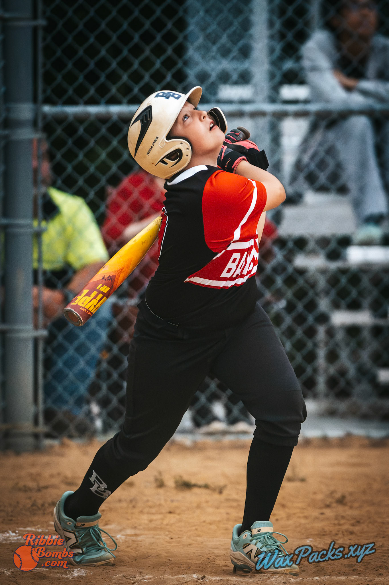 2026-04-22 | Baseball | VB MS League | Bayside Middle| | vs. Larksspur Middle | W 10-3