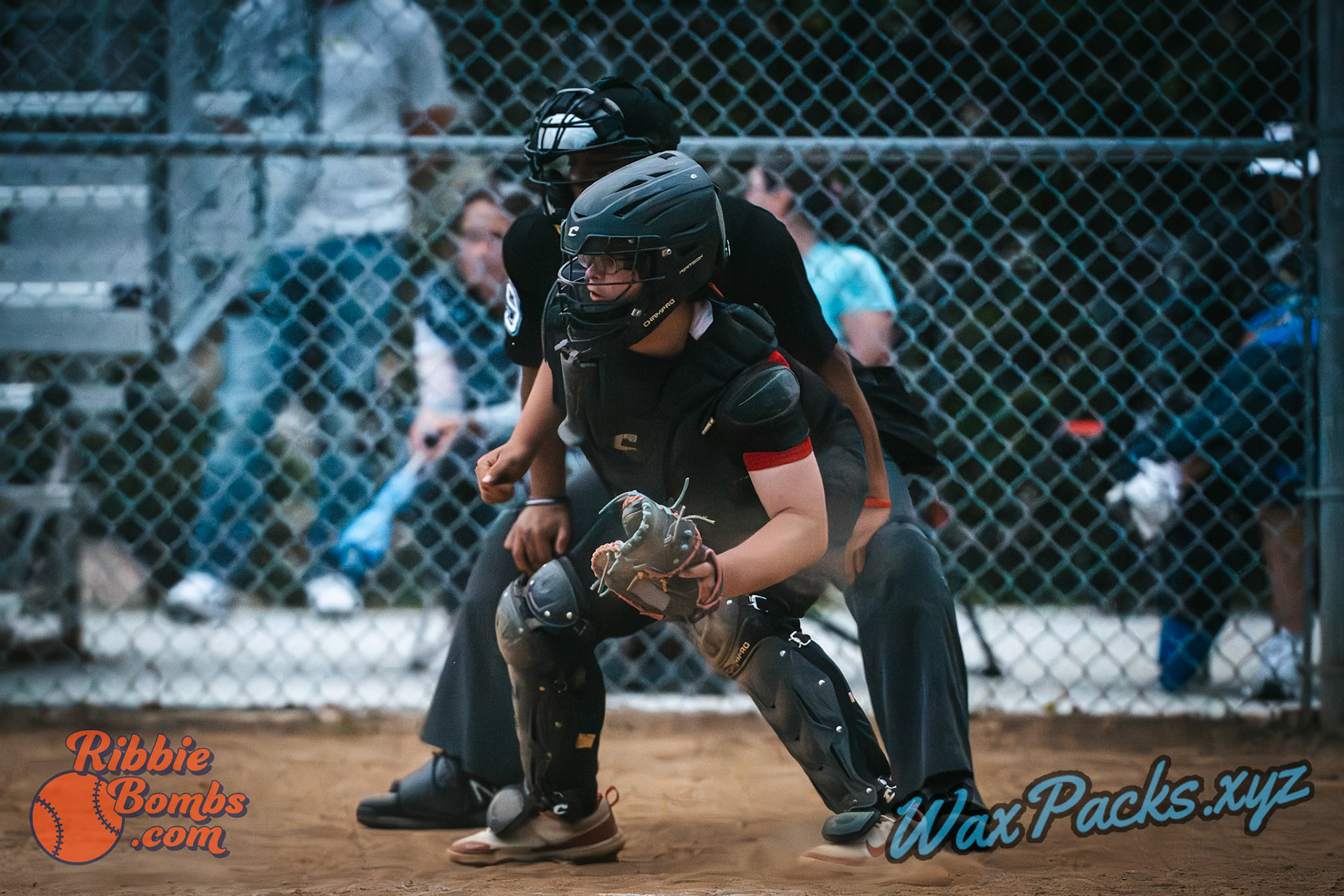 2026-04-22 | Baseball | VB MS League | Bayside Middle| | vs. Larksspur Middle | W 10-3