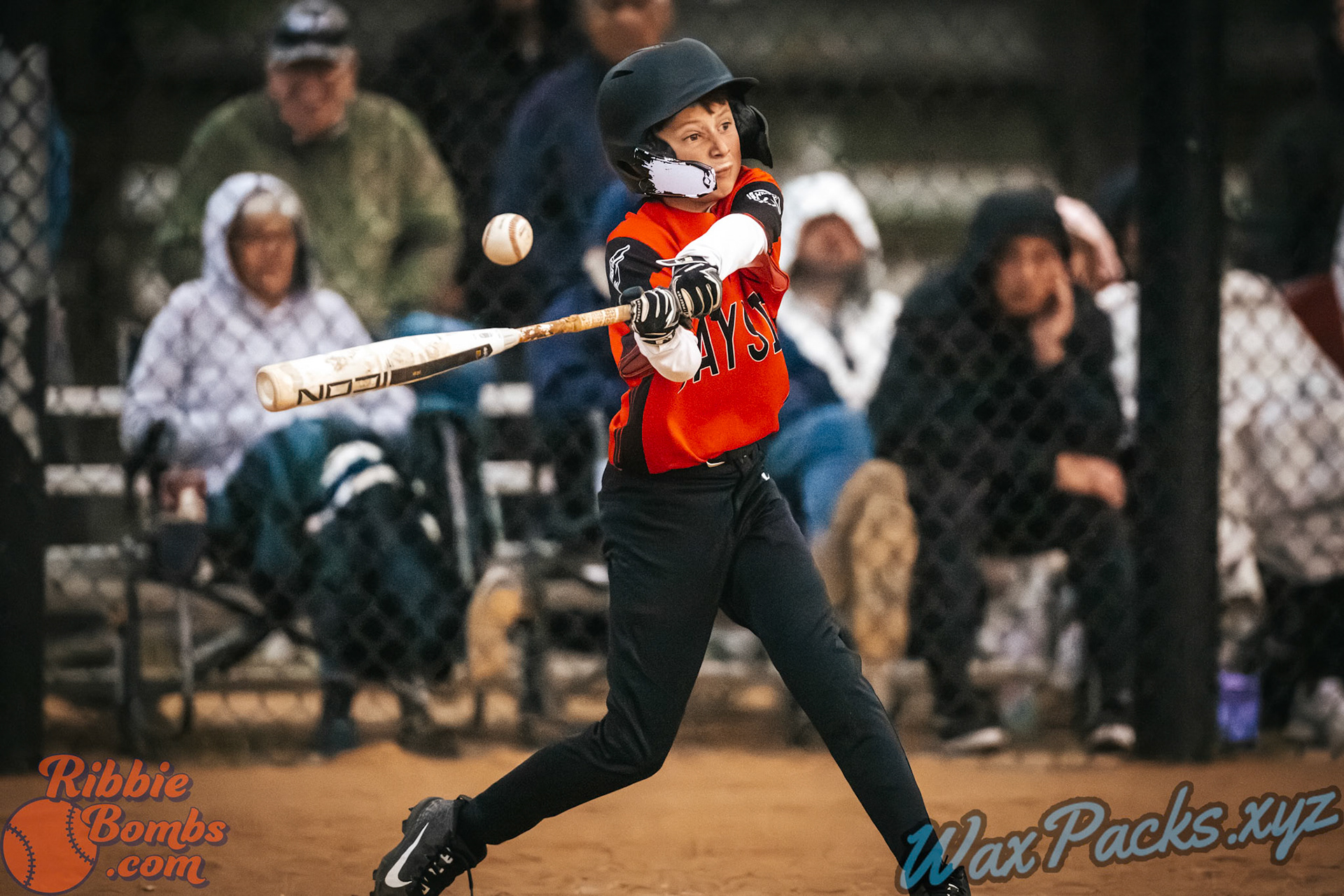 2026-04-20 | Baseball | VB MS League | Bayside Middle School |  @ Princess Anne Middle School