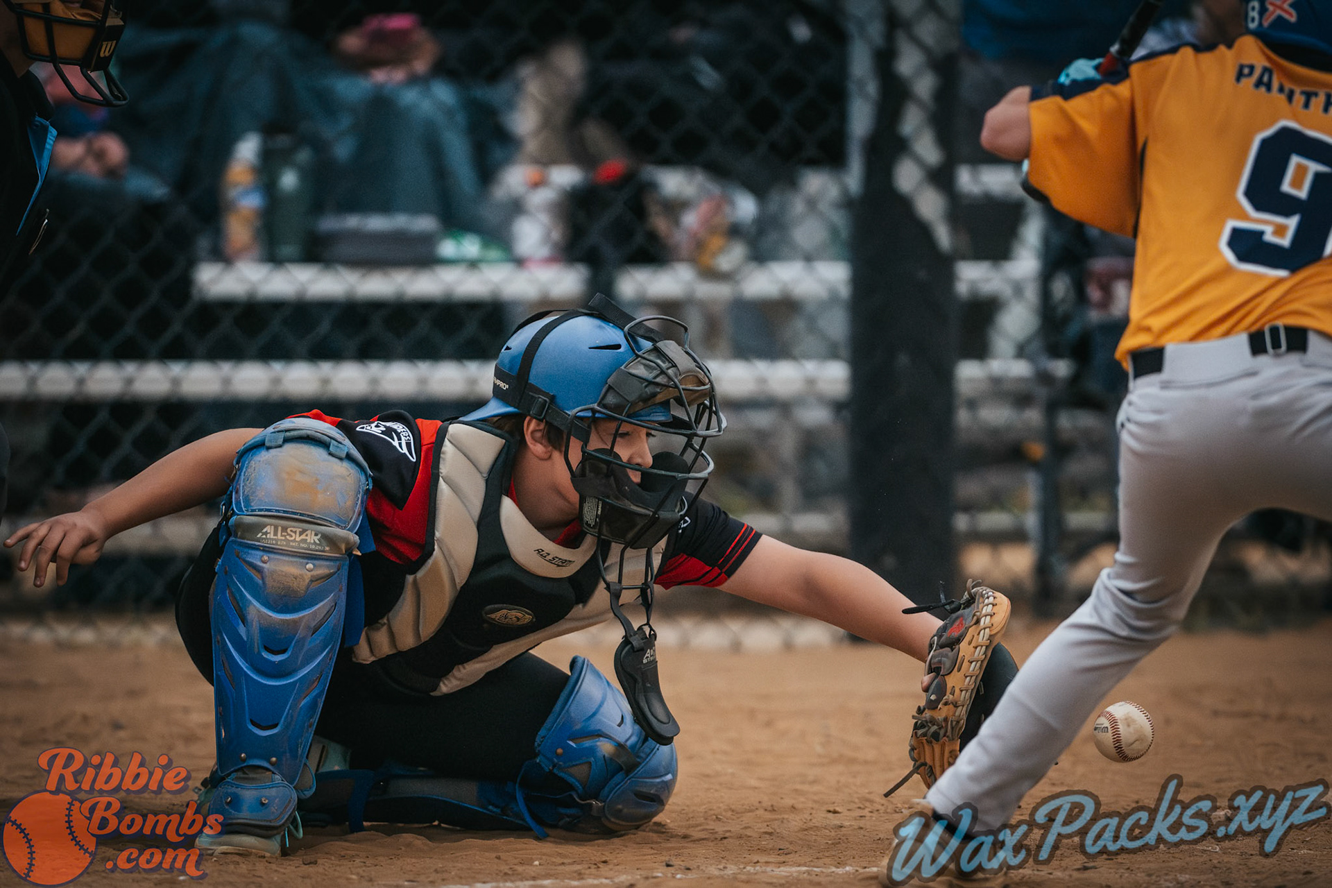 2026-04-20 | Baseball | VB MS League | Bayside Middle School |  @ Princess Anne Middle School