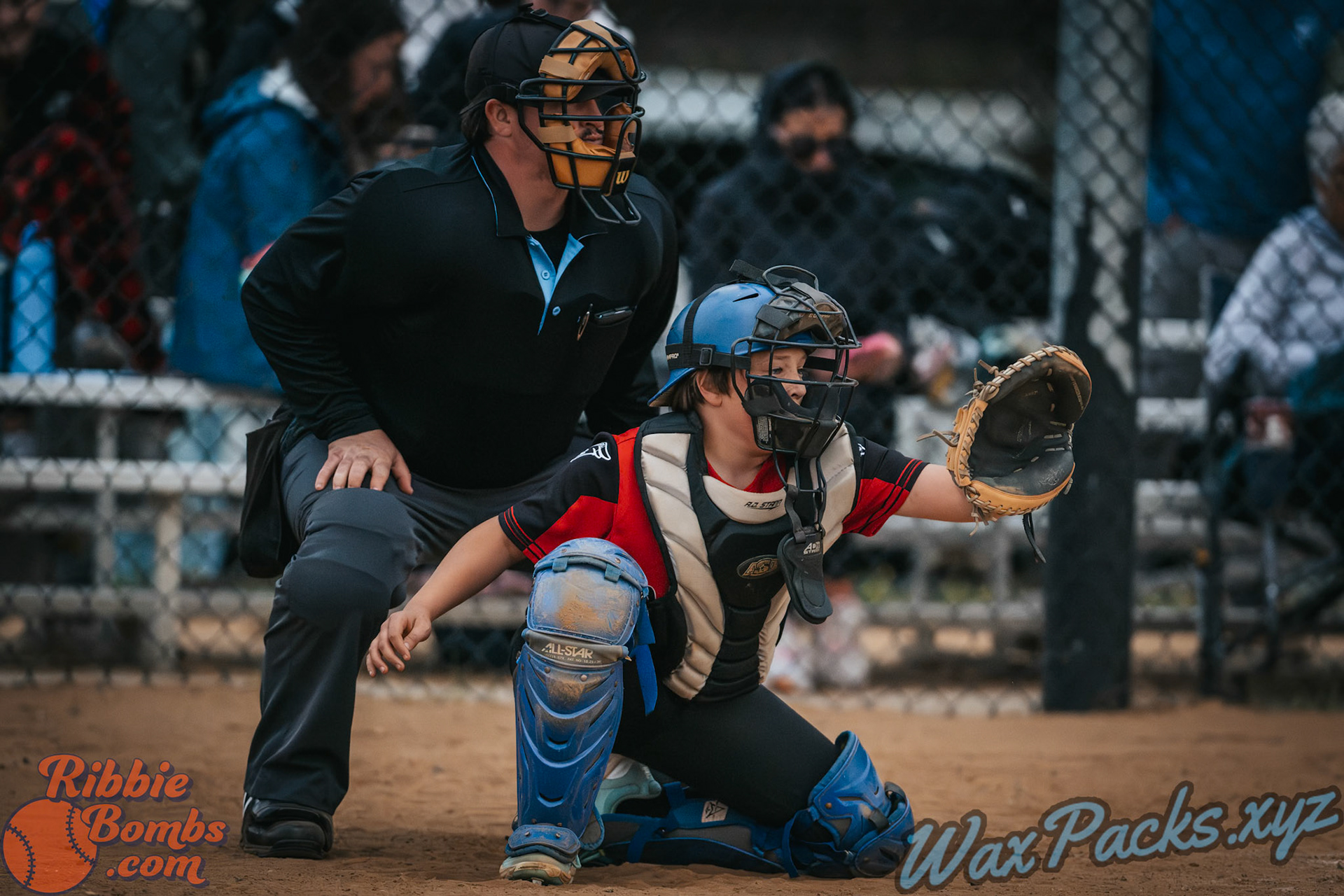 2026-04-20 | Baseball | VB MS League | Bayside Middle School |  @ Princess Anne Middle School