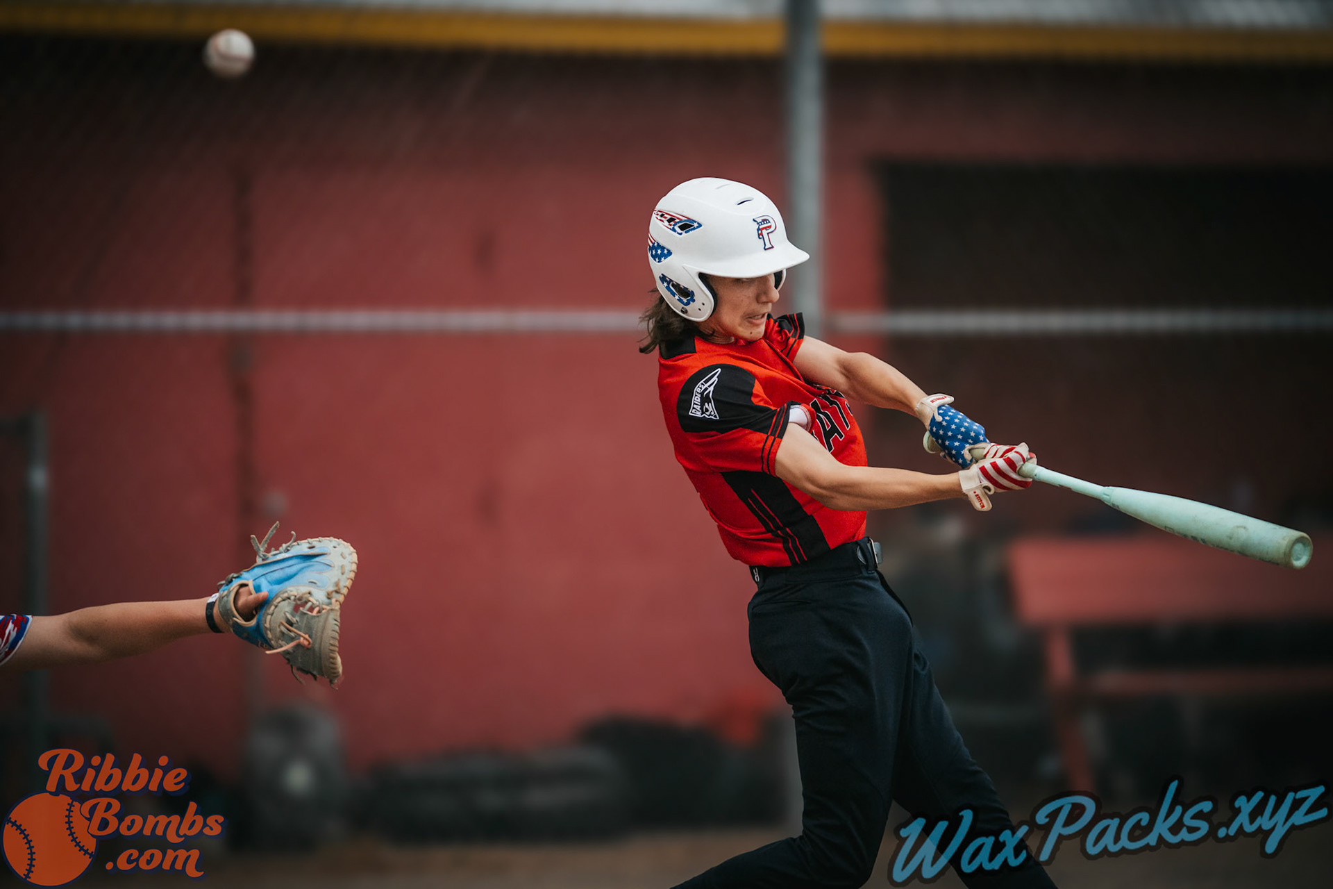 2026-04-15 | Baseball MS League | Bayside Middle School Baseball |  vs. Independence Middle  @  Bayside High School