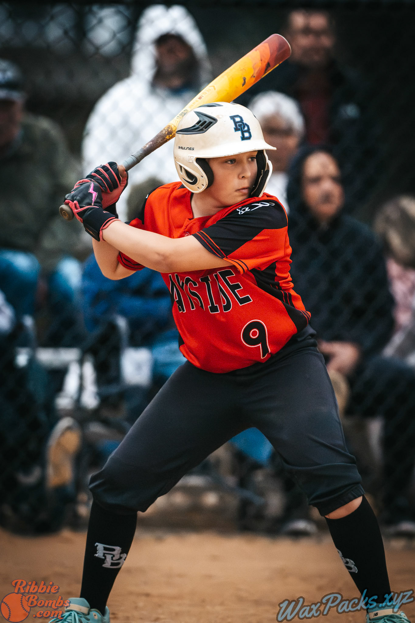 2026-04-20 | Baseball | VB MS League | Bayside Middle School |  @ Princess Anne Middle School