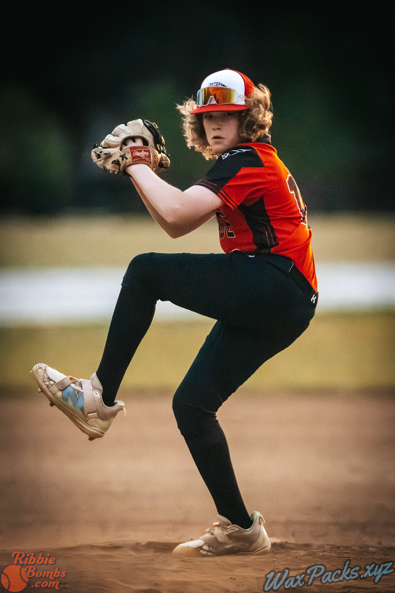 2026-04-20 | Baseball | VB MS League | Bayside Middle School |  @ Princess Anne Middle School