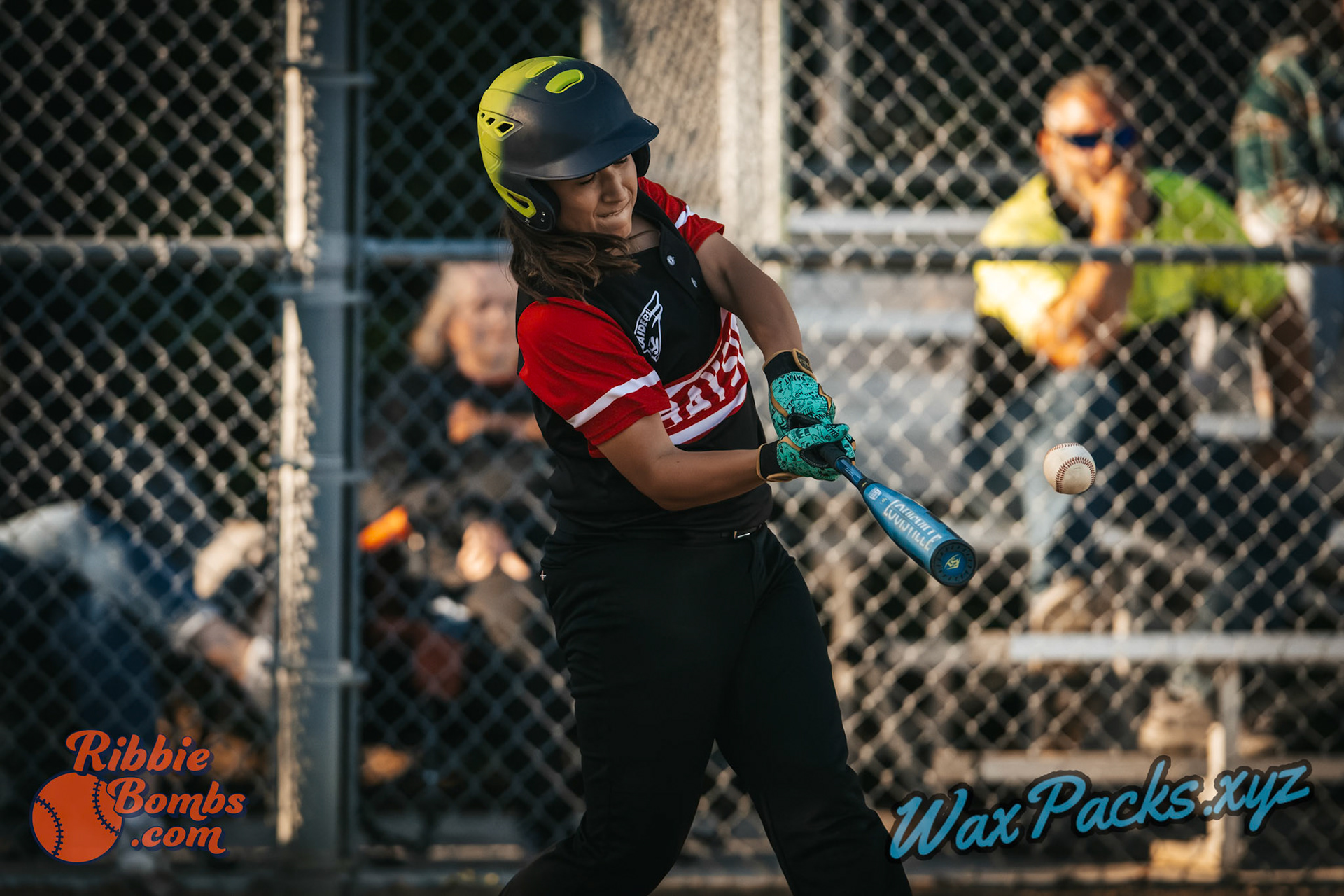 2026-04-28 | Baseball | VB MS League | Bayside Middle | vs. Brandon Middle | L 6-15