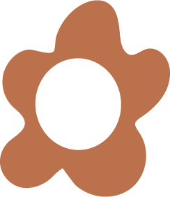 It's All Right Artistry favicon