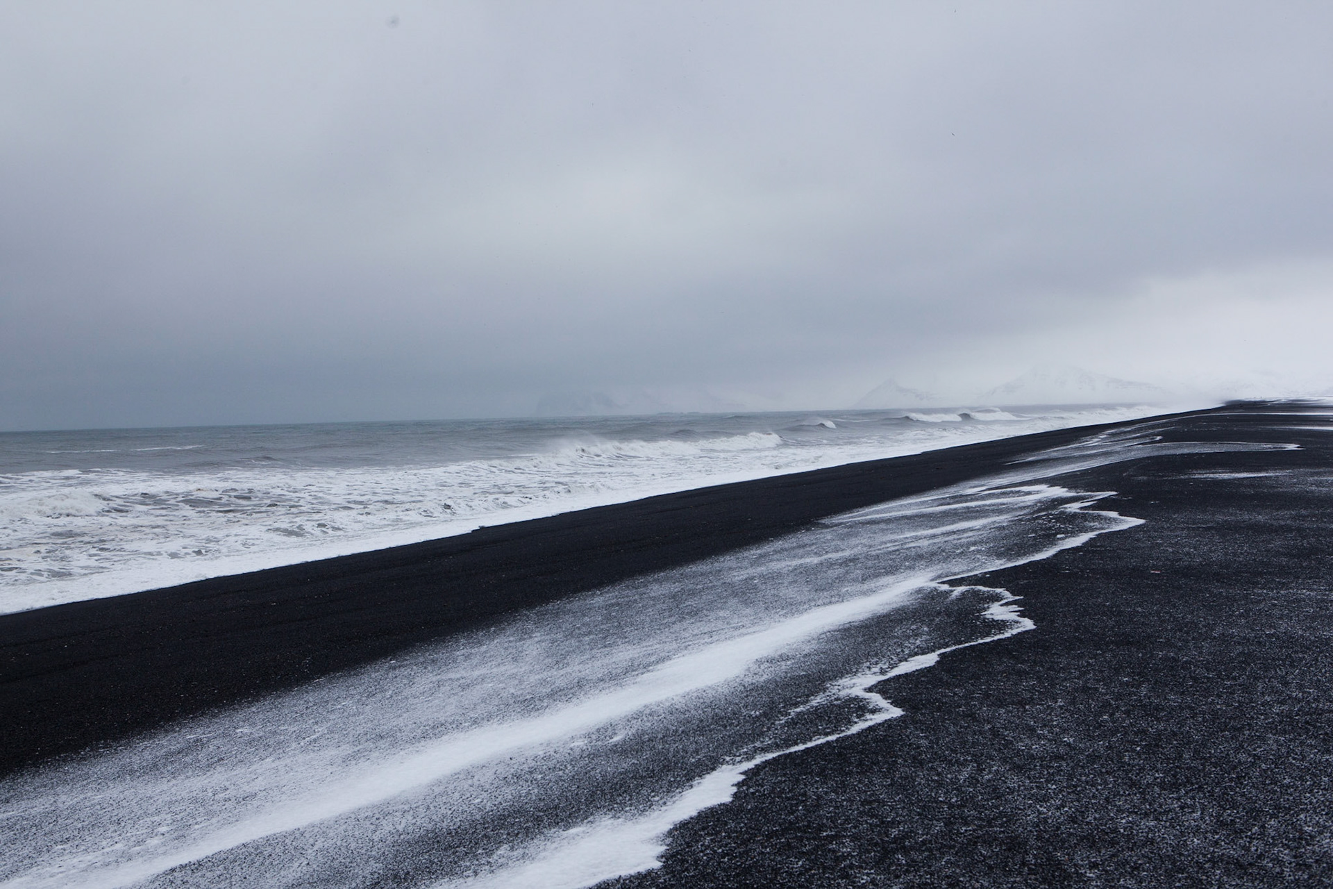 Iceland