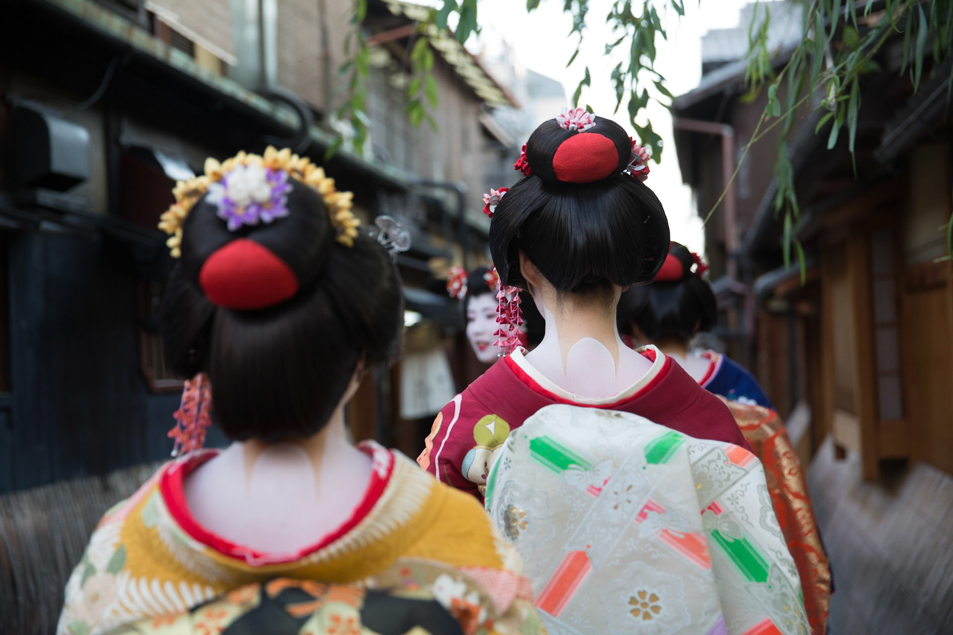 Kyoto