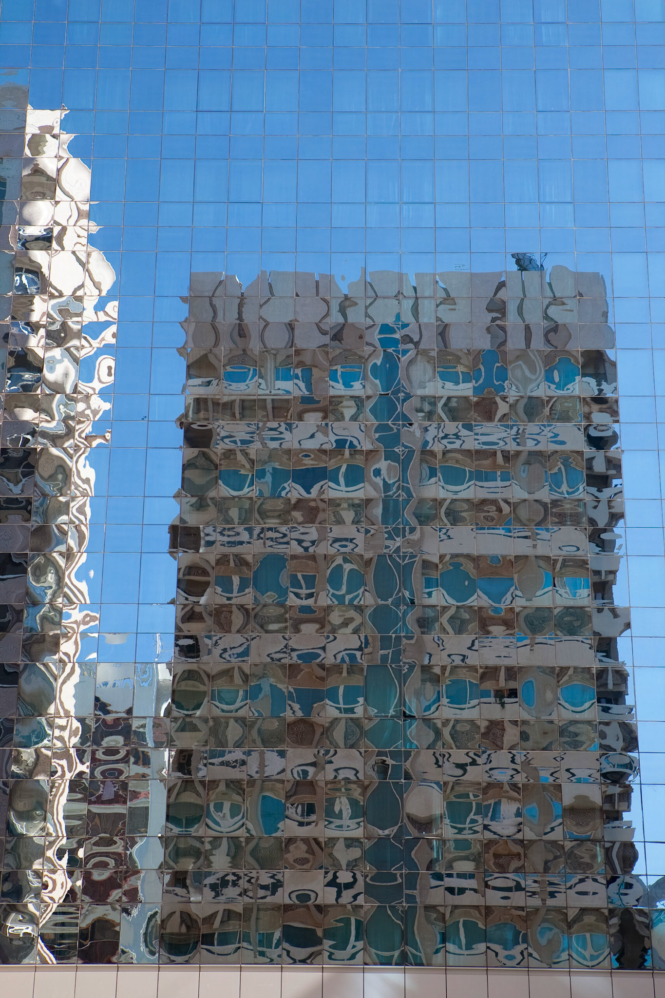 Abu Dhabi
