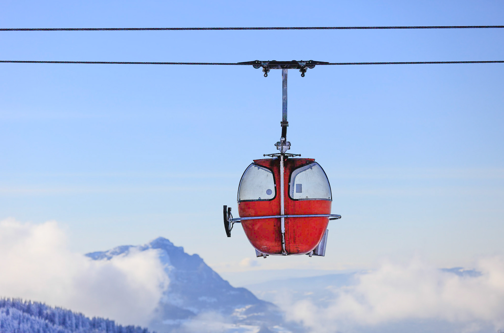 Samoens