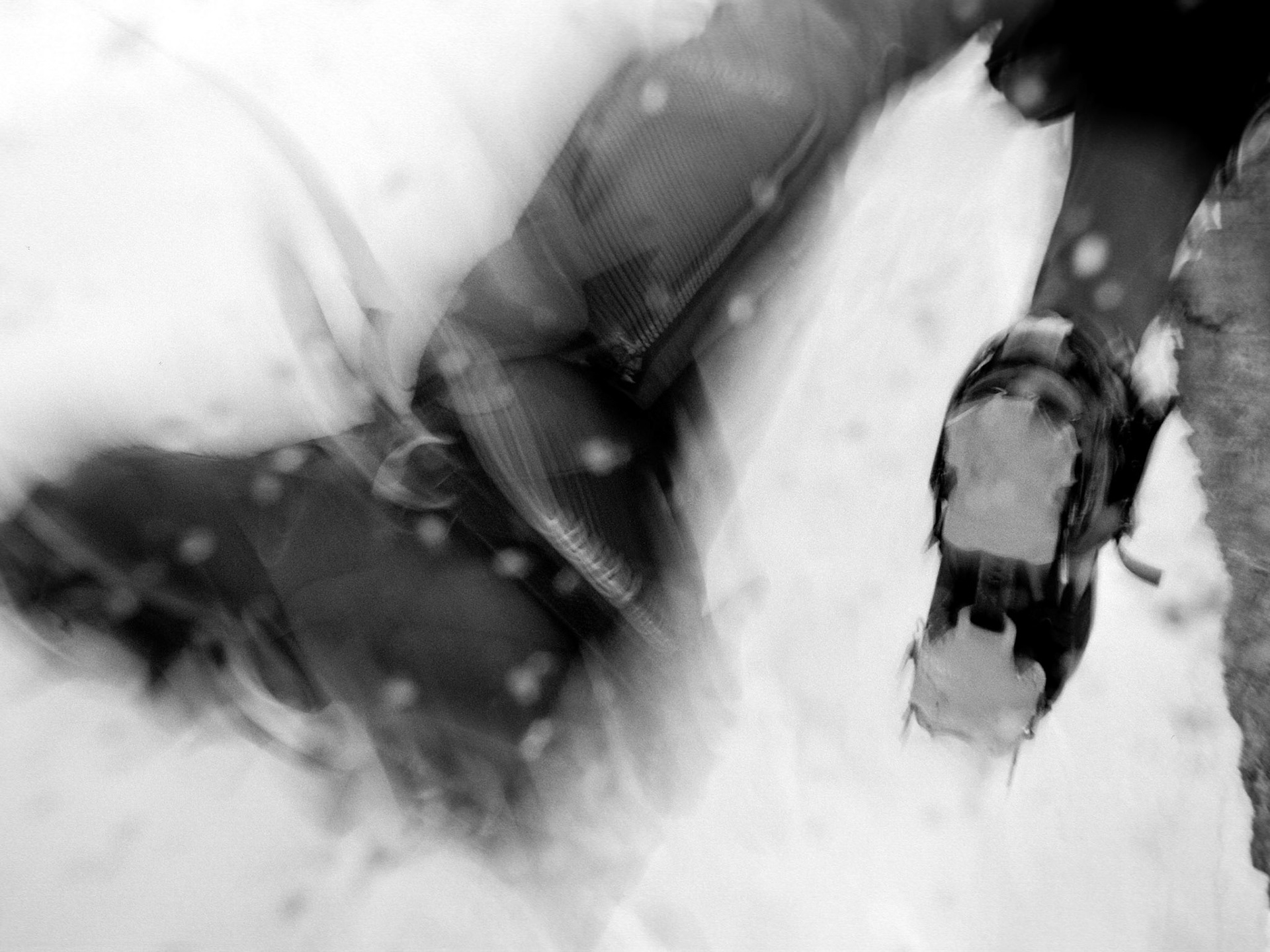 ice climbing, photographe, Monica Dalmasso,