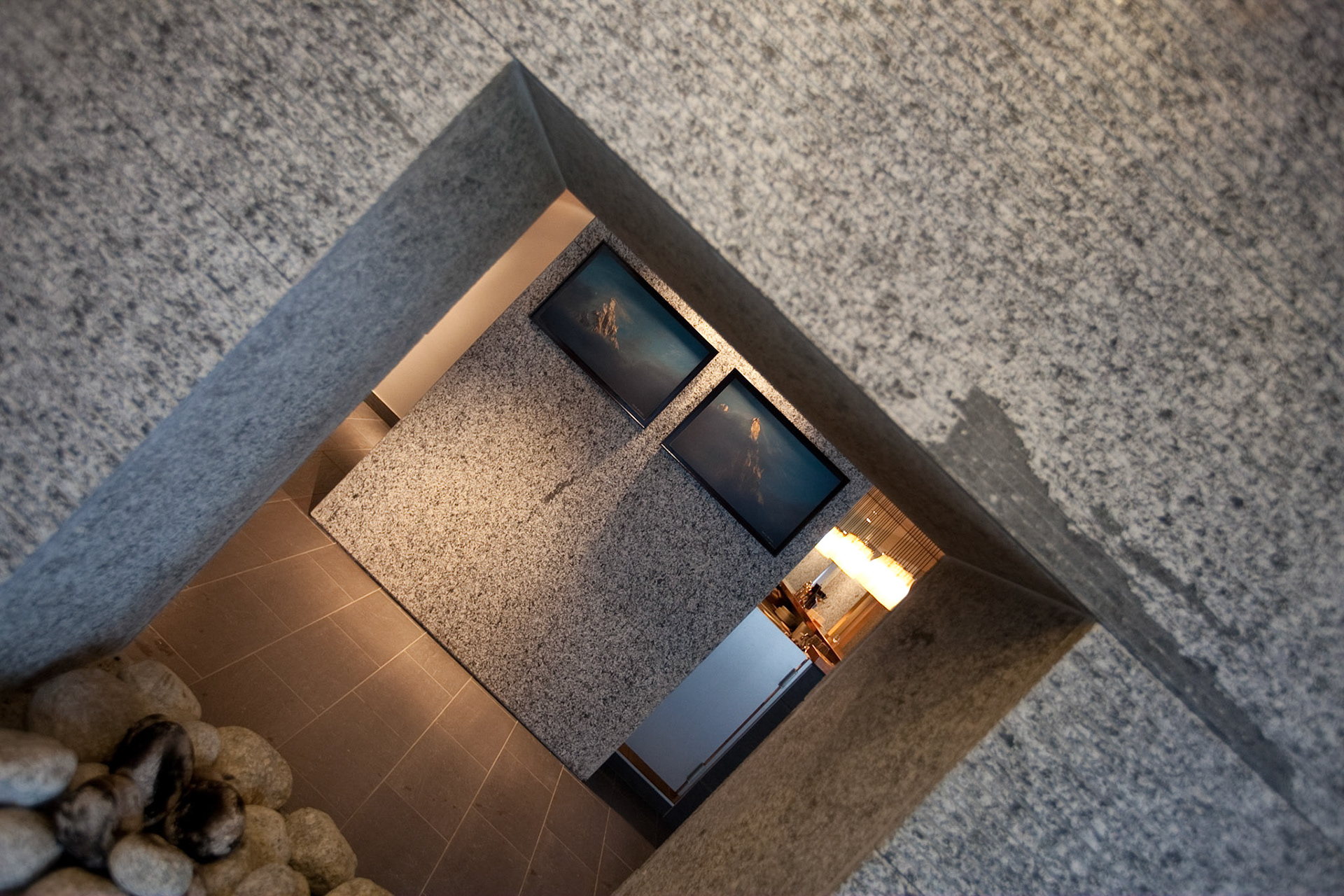Hotel Morgane, ****Chamonix,