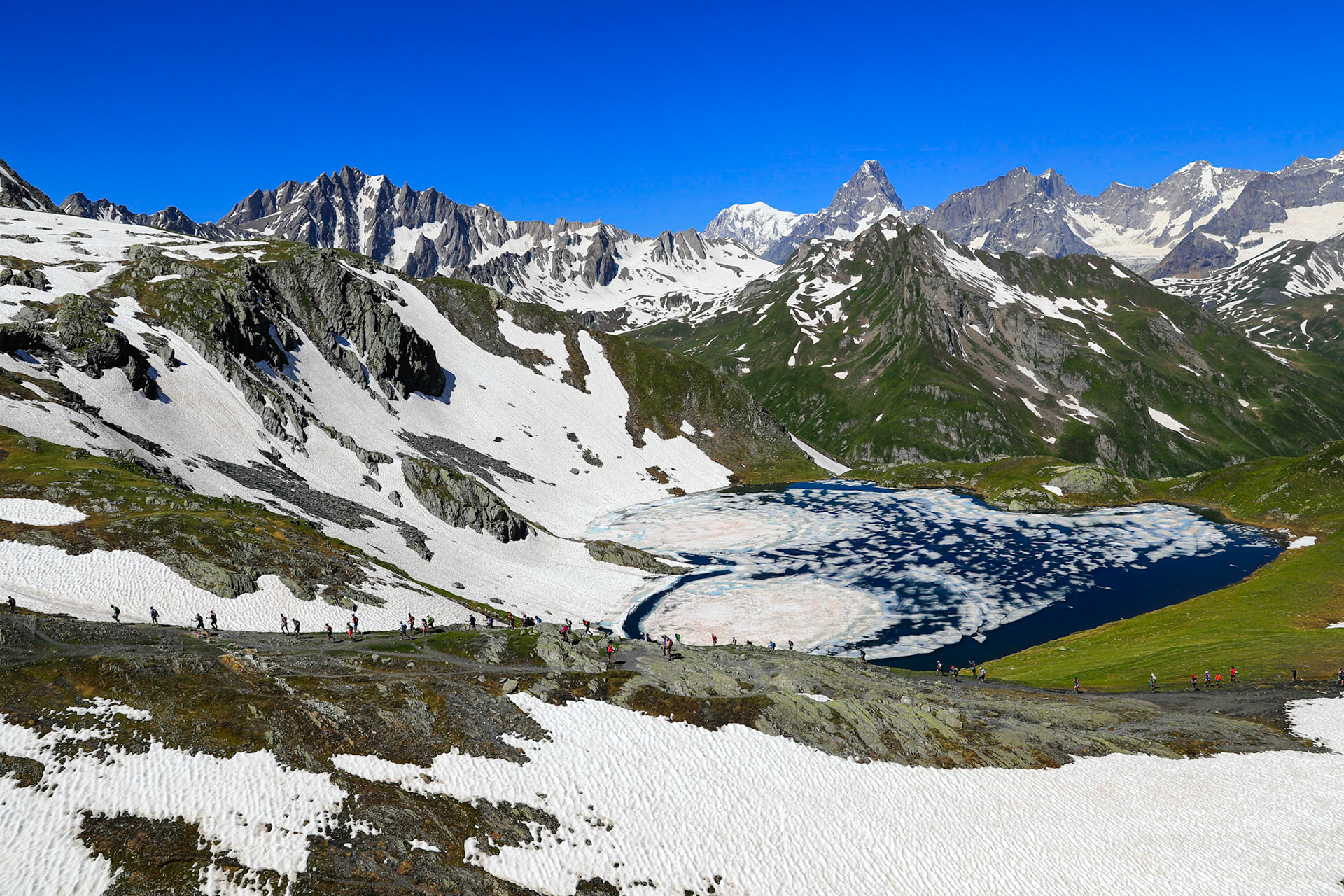 TVSB, Valais