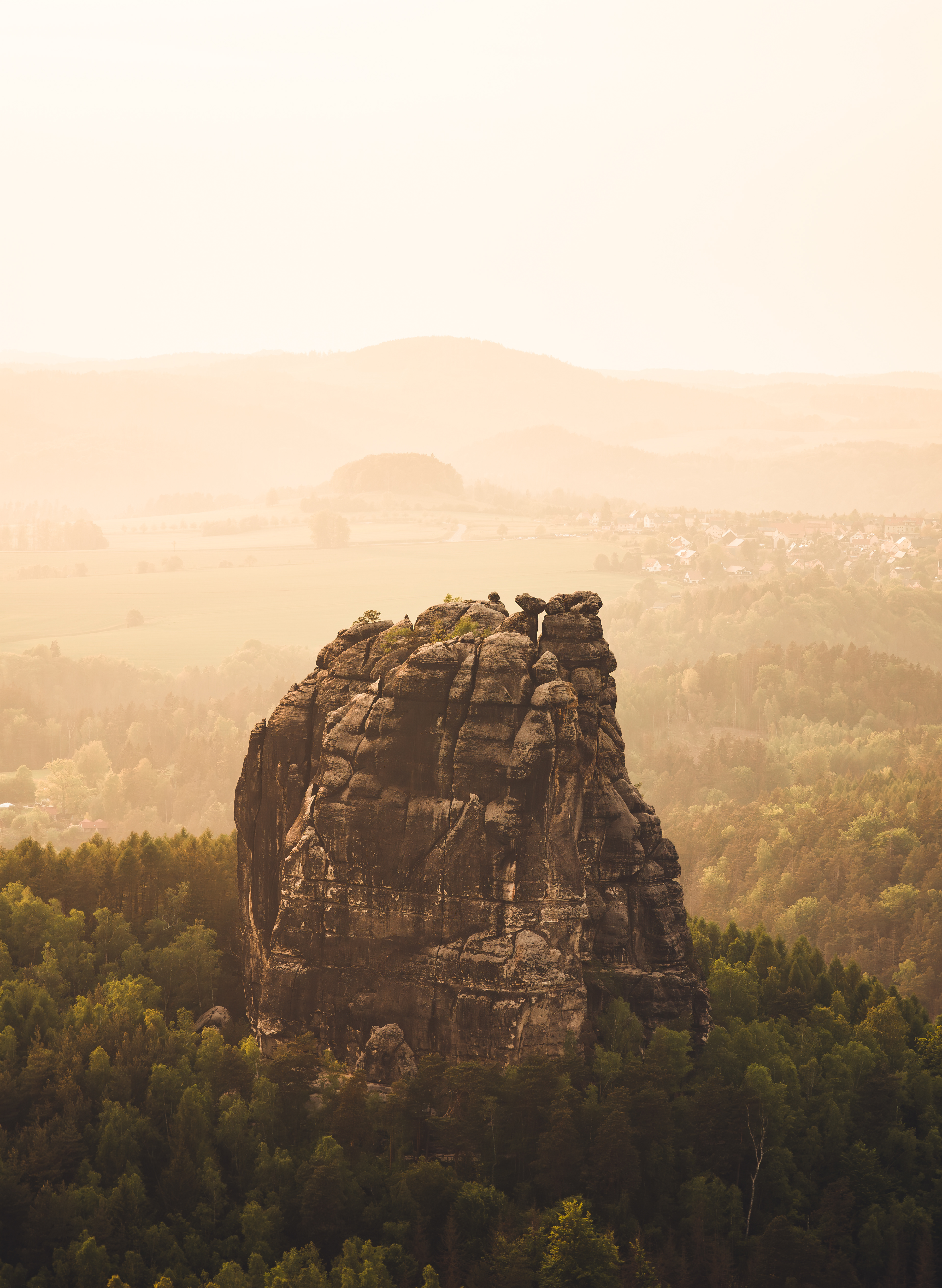 Falkenstein