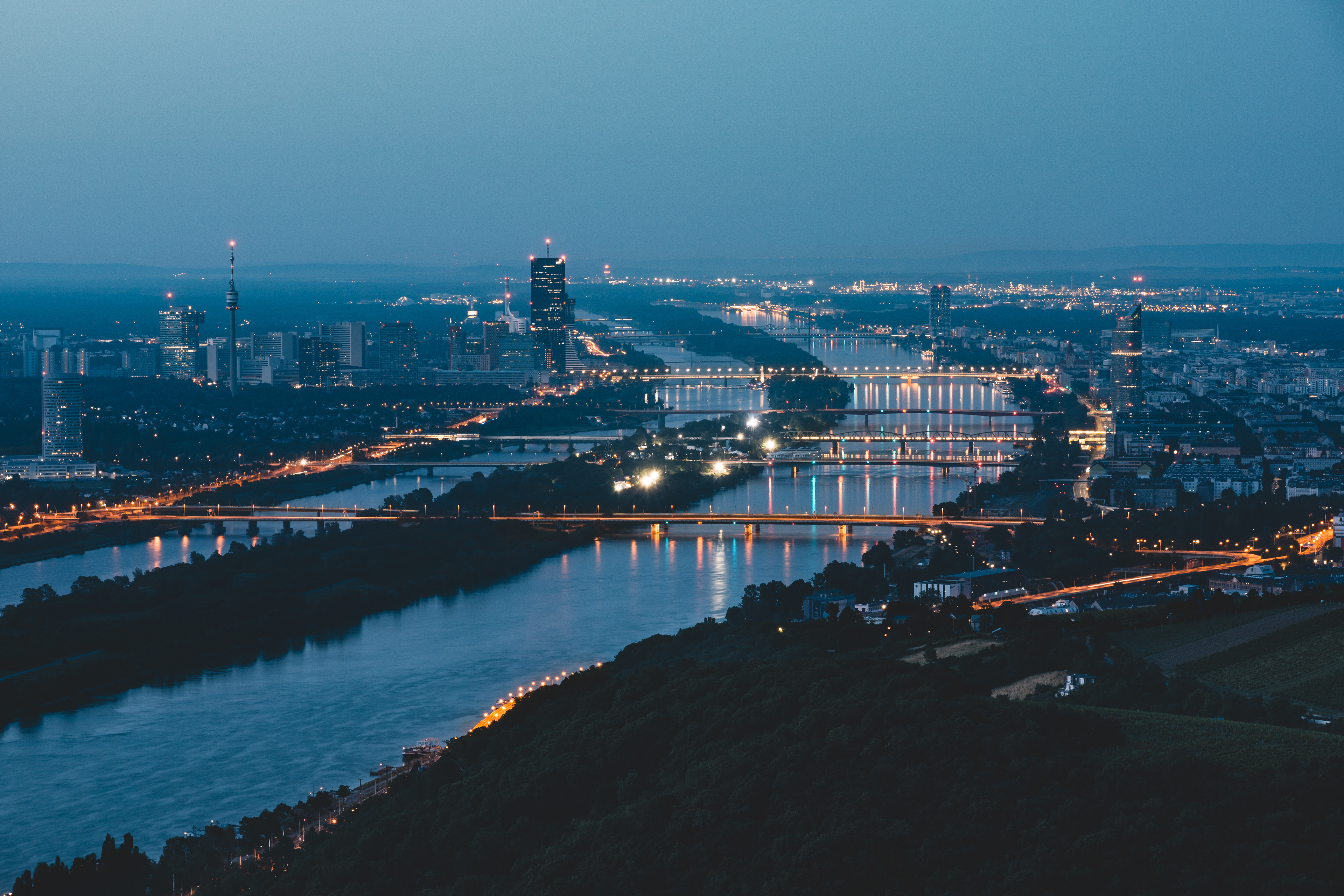 Wien