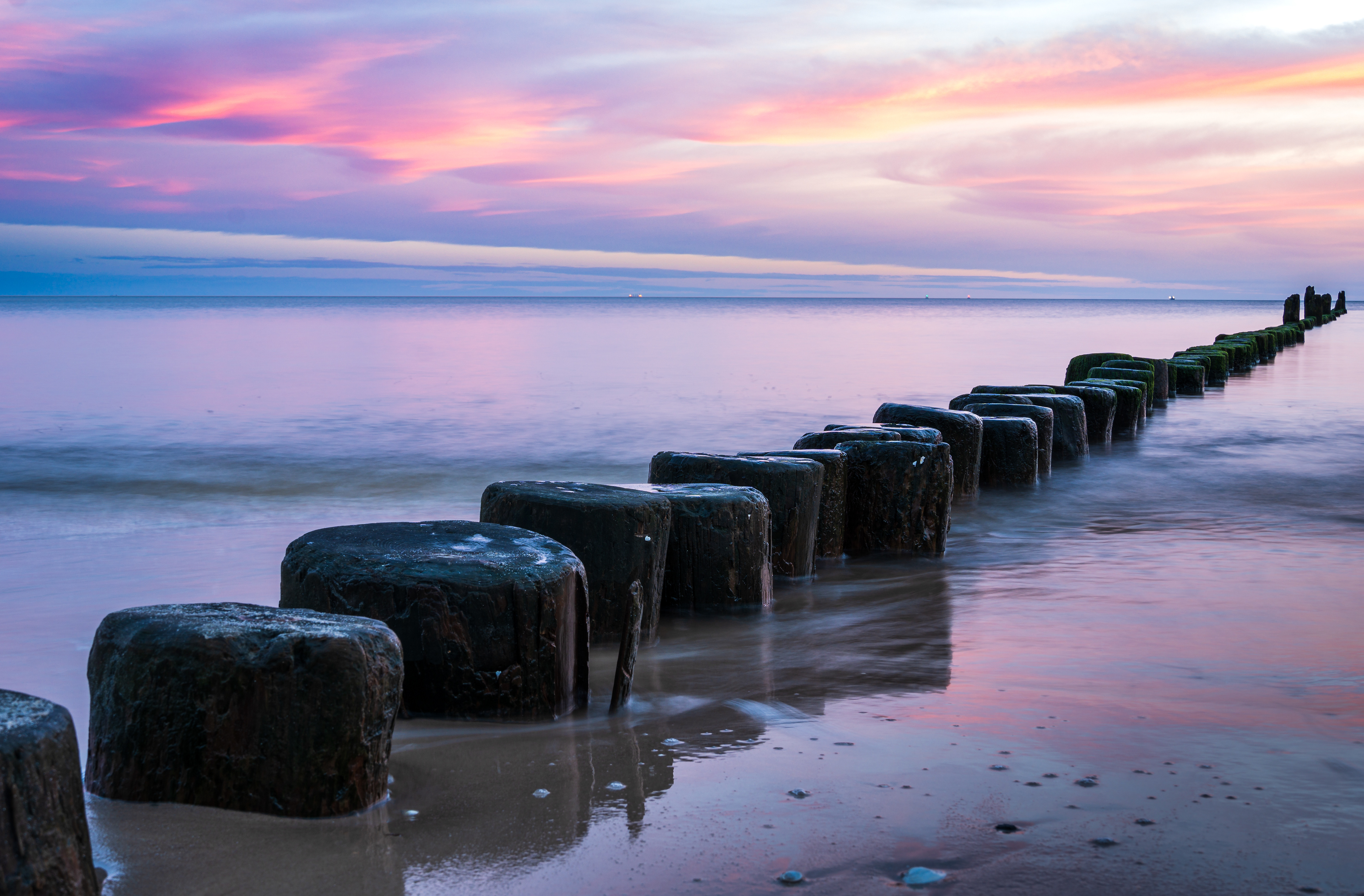 Ostsee