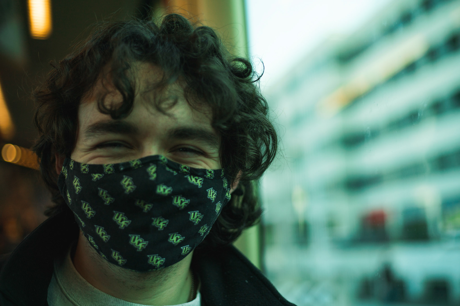 shot by olivia zuniga