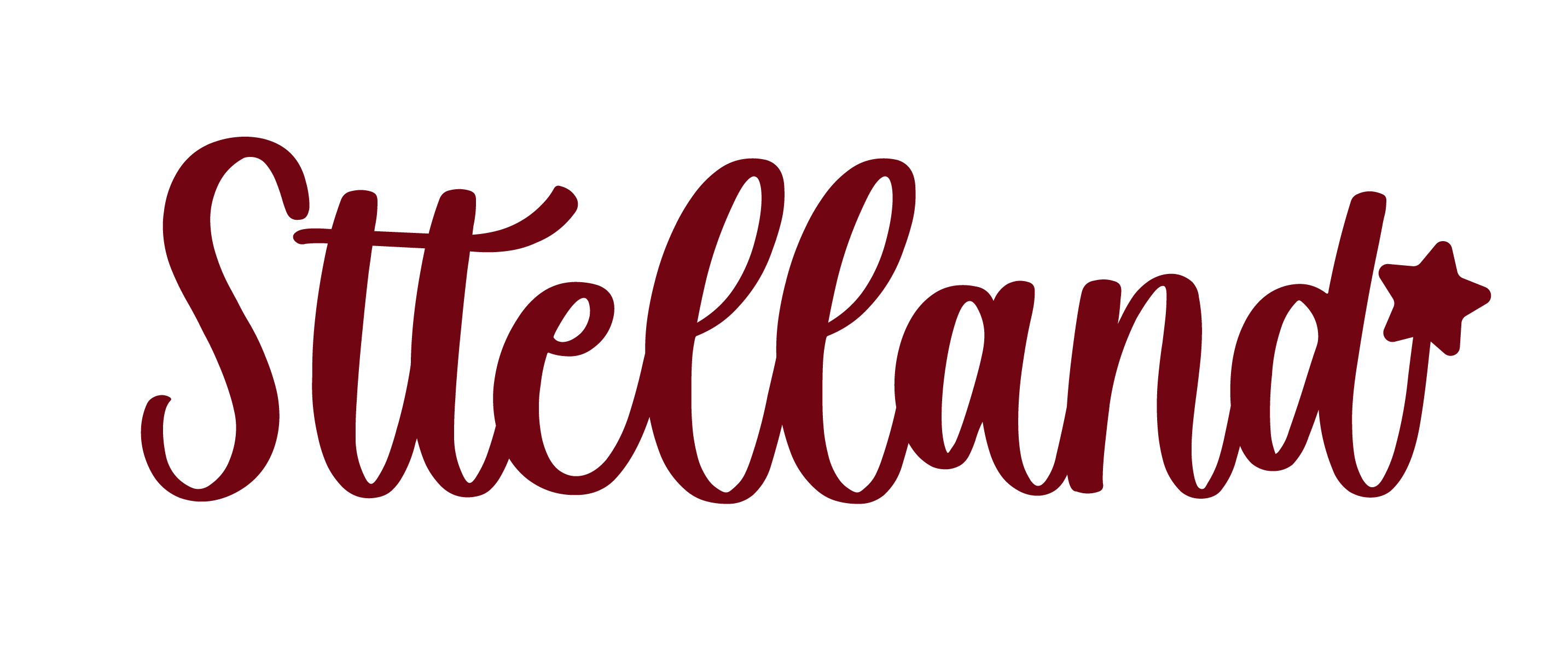 Sttelland