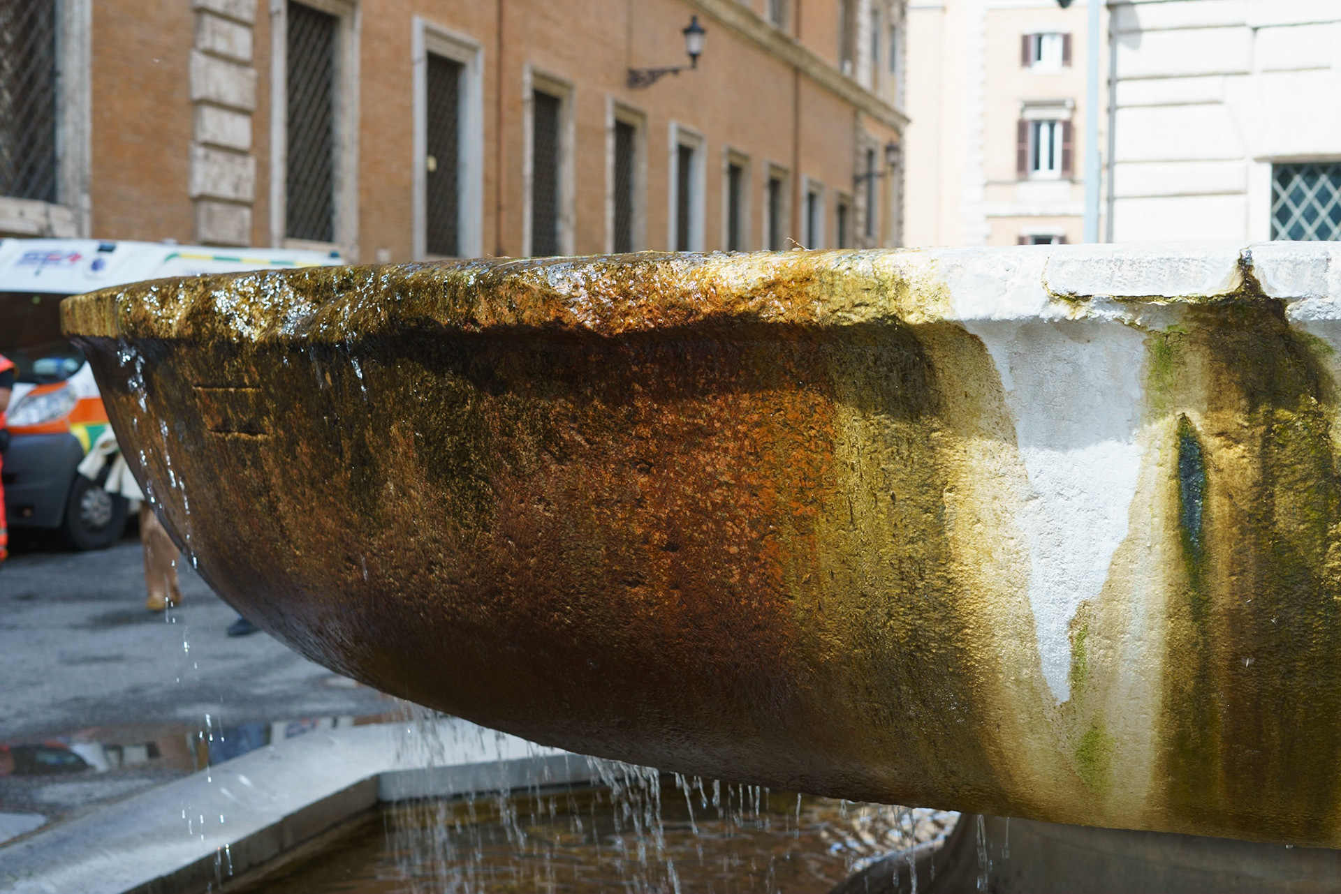 Piazza di Sant'Eustachio