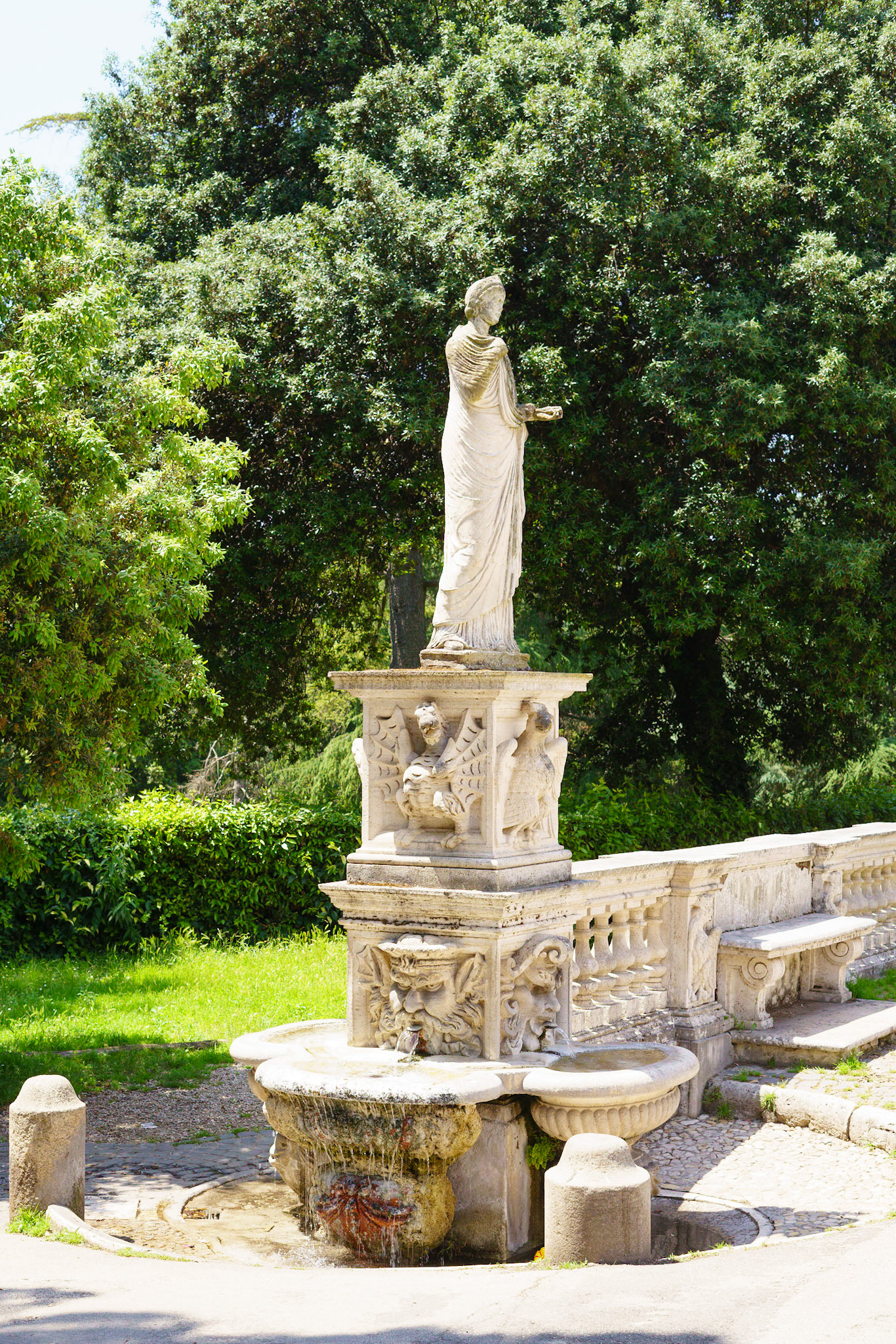 book your tickets well in advance