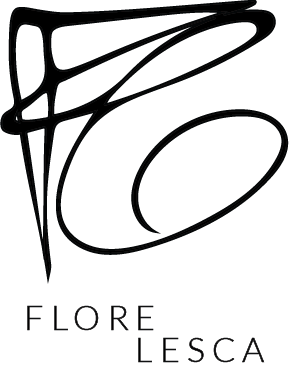 Flore Lesca