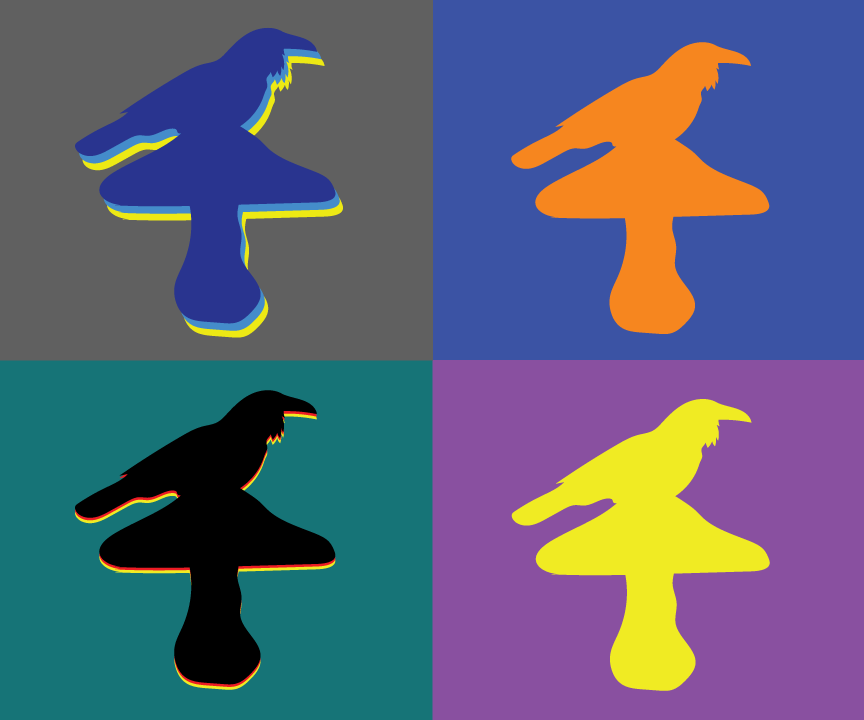 Logo Design