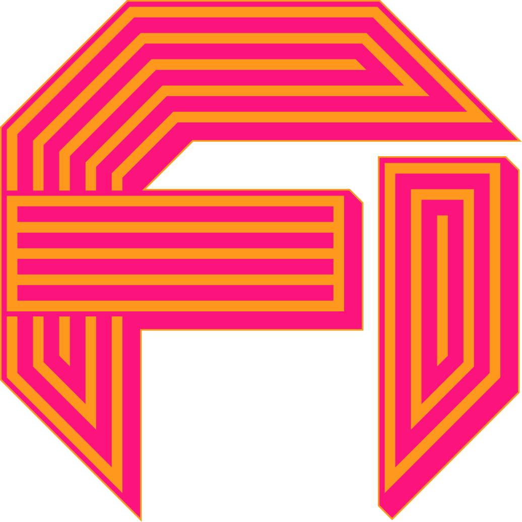 aflickdesign