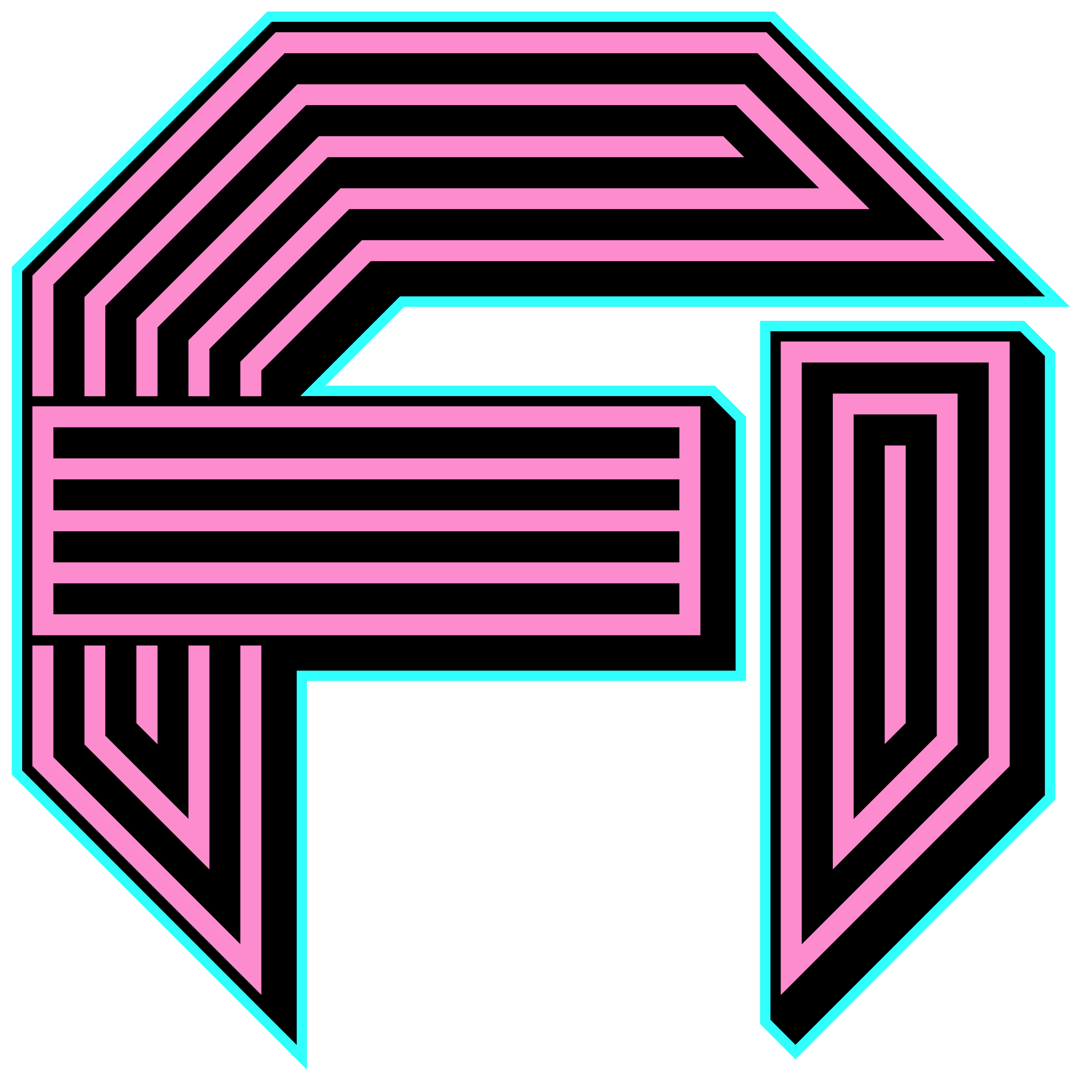 aflickdesign
