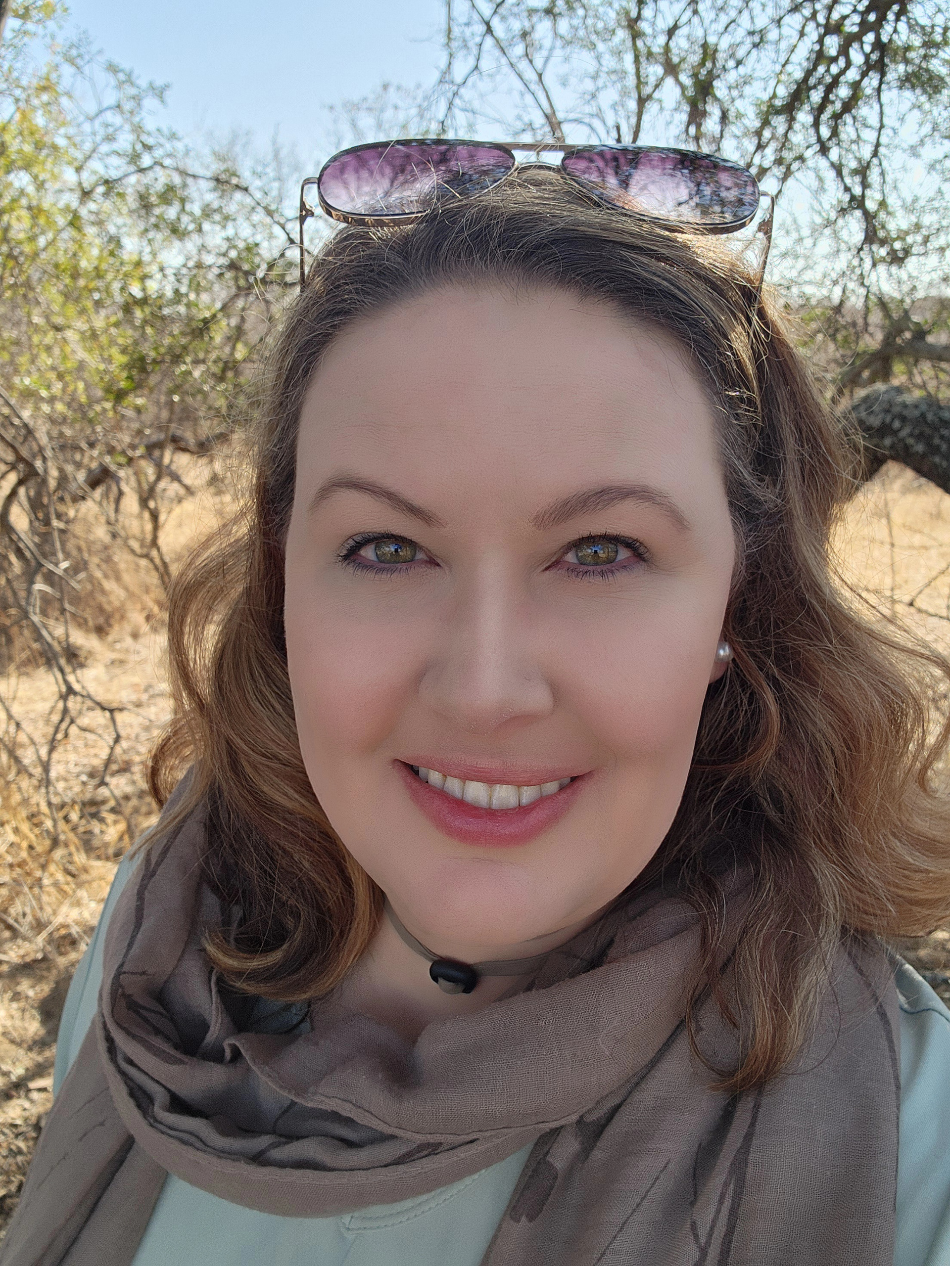 Namibia