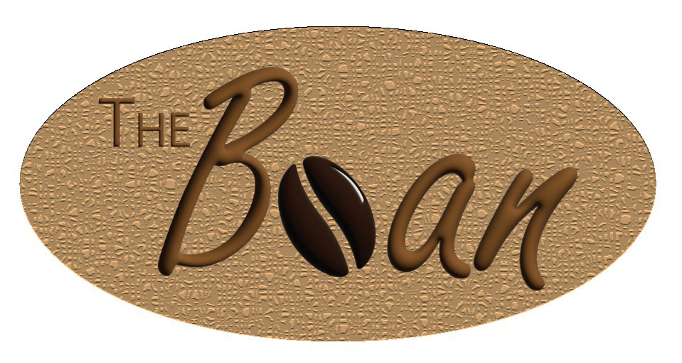 Coffee Shop Logo
