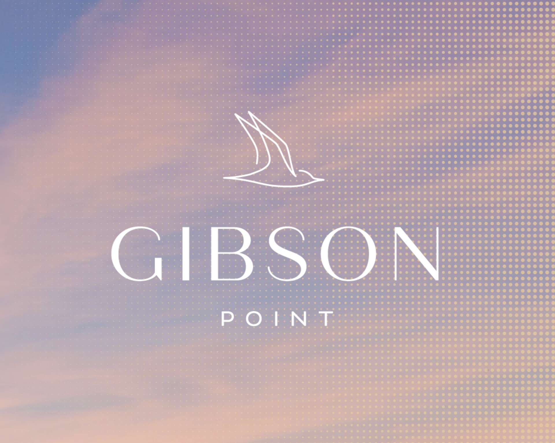 Gibson Point