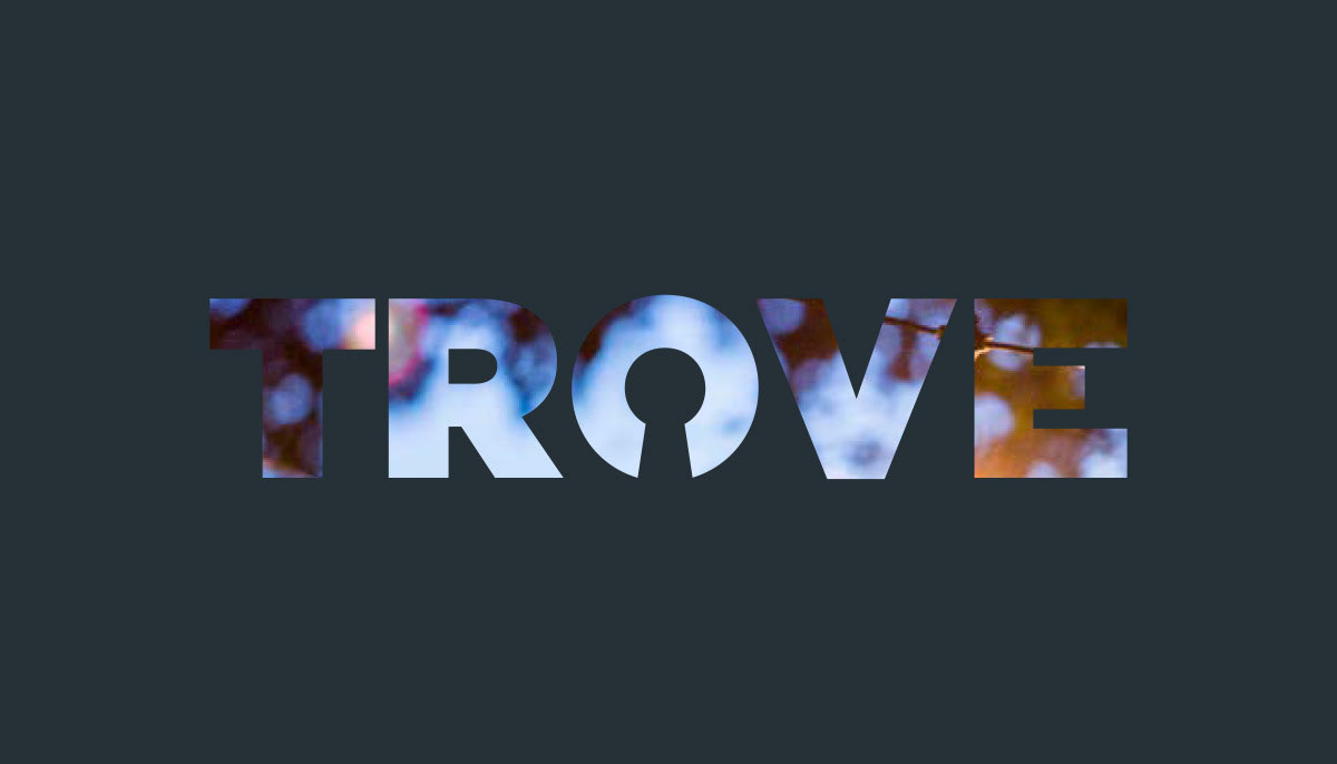Trove, Alexandria, Virginia