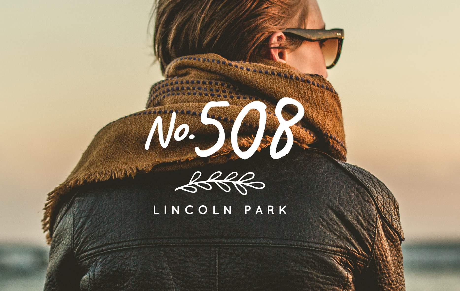 508 Lincoln Park