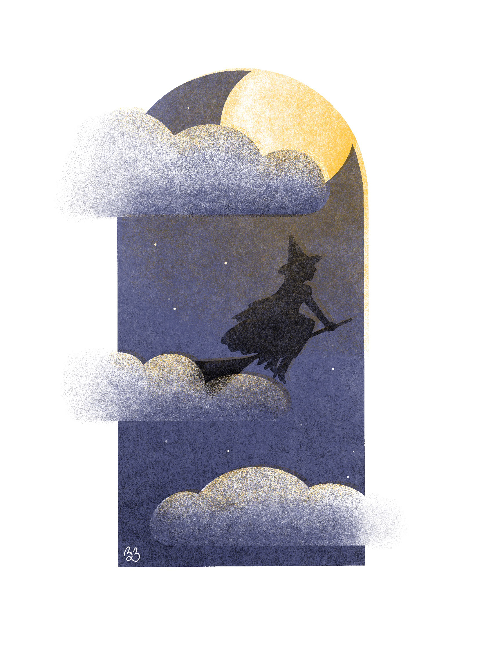 "Cloud"