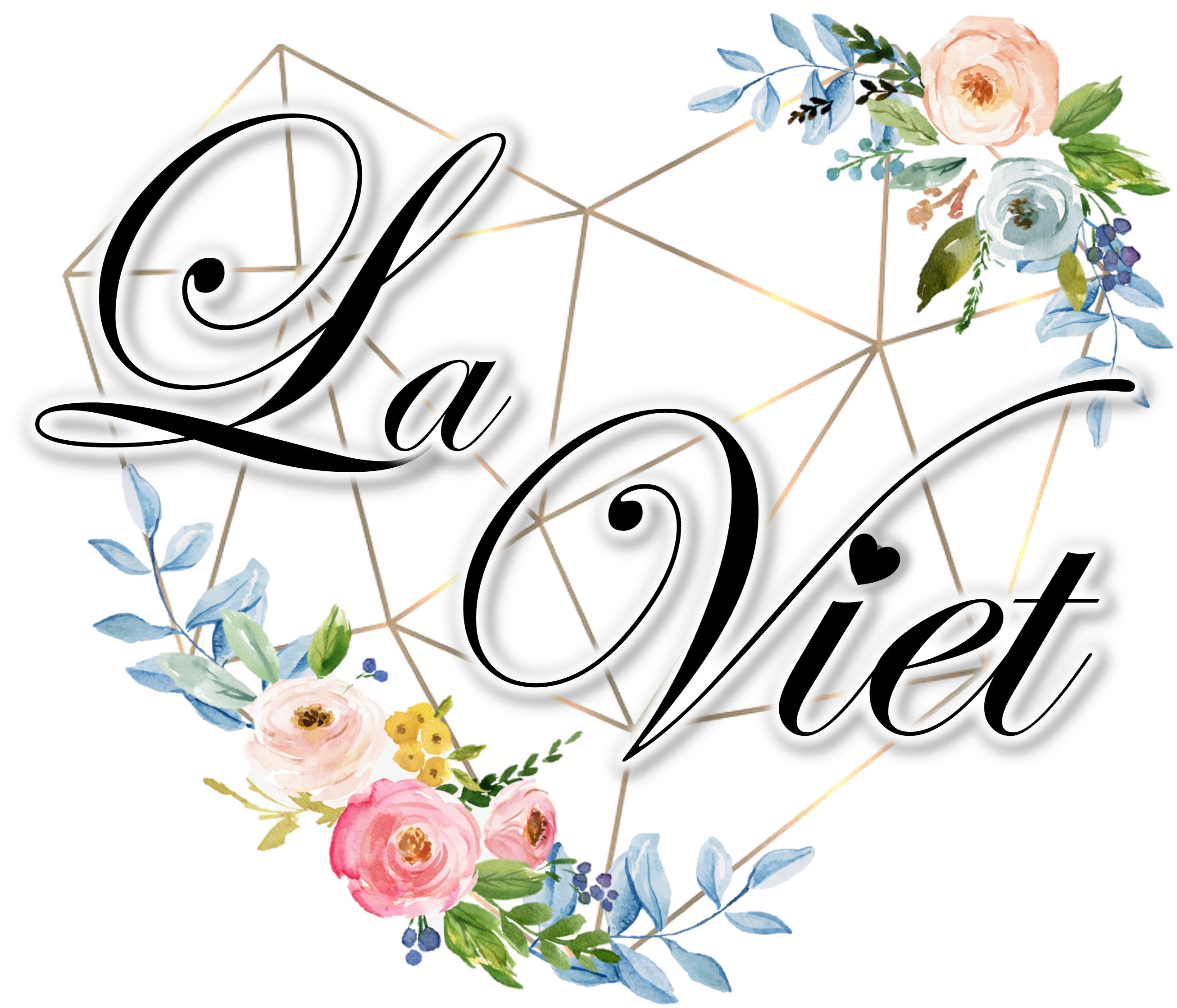 LaViet Creations