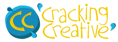 CrackingCreativeUK-PaulEades