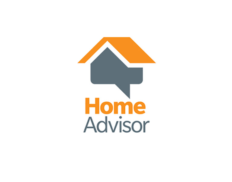 Home Advisor Logo PNG Vector (AI) Free Download