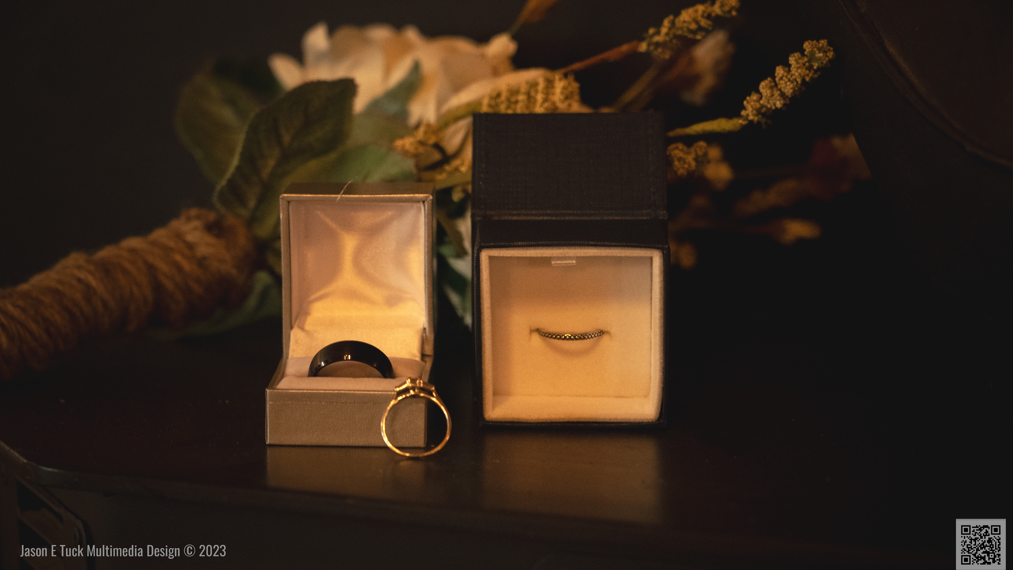 #CandK2023 Charlie and Kee Vlkojan Wedding Sept. 2023