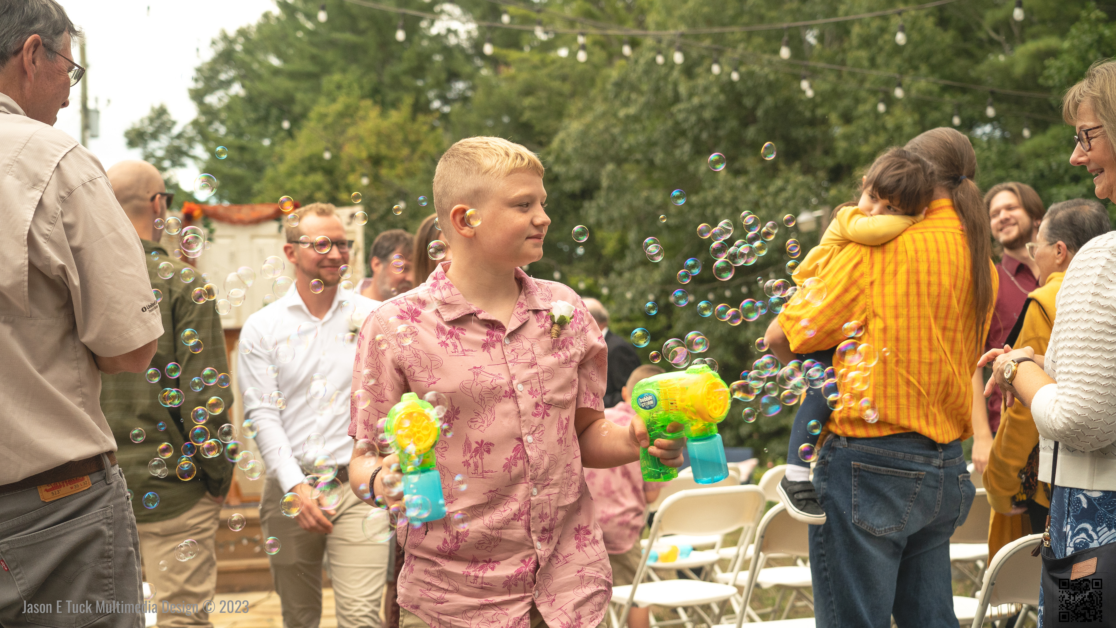 #CandK2023 Charlie and Kee Vlkojan Wedding Sept. 2023